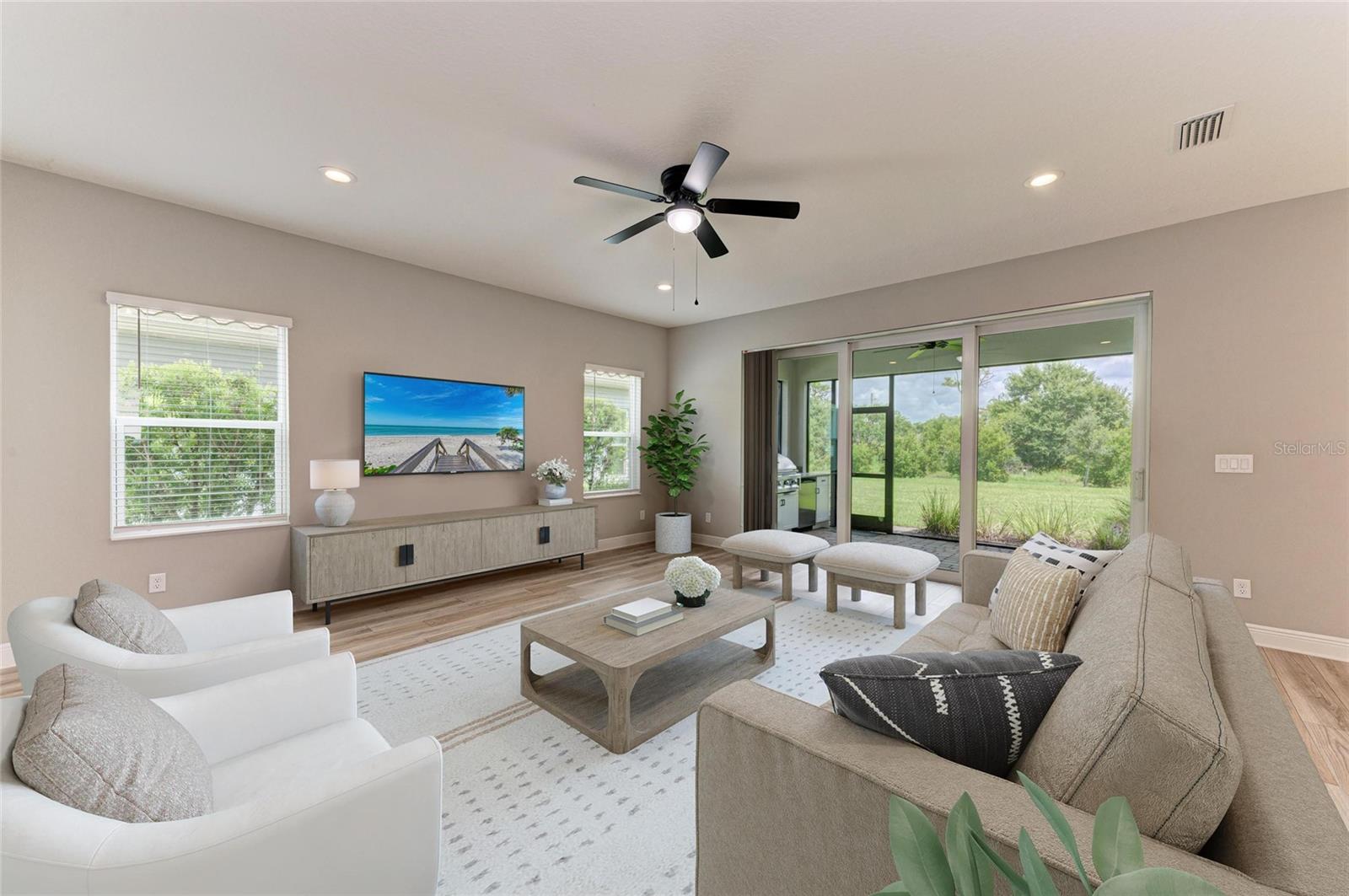 2802 BUTTERFLY JASMINE TRL