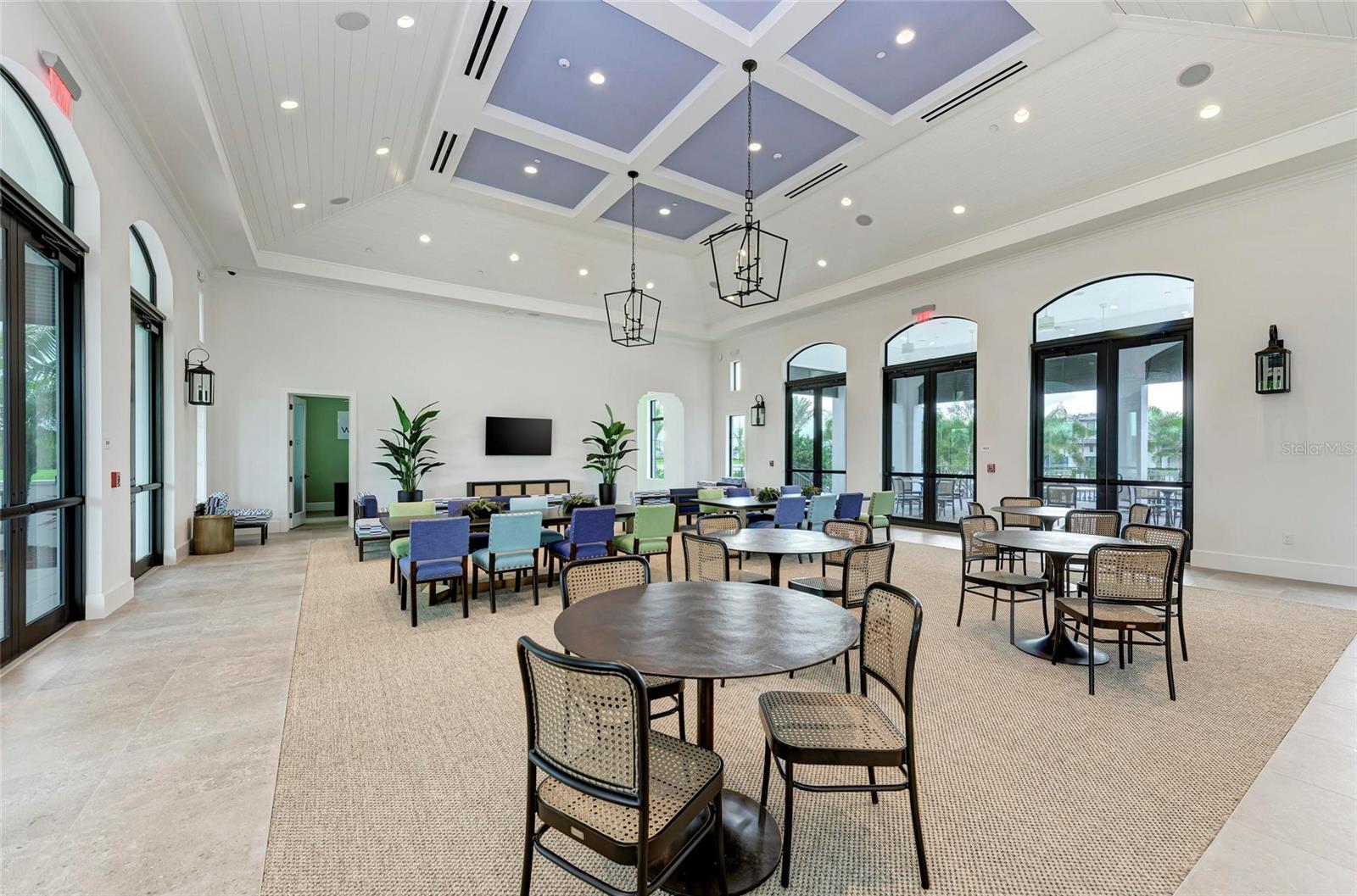 2802 BUTTERFLY JASMINE TRL