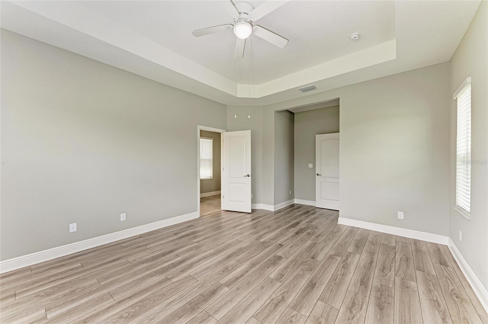 2802 BUTTERFLY JASMINE TRL