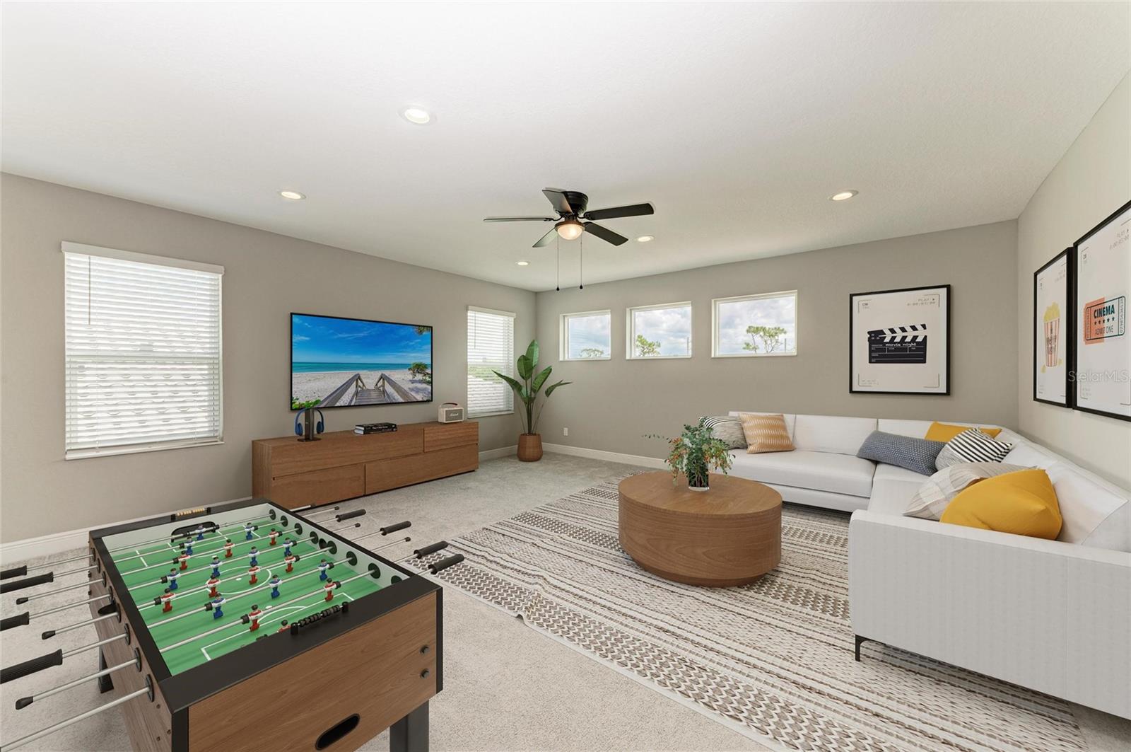 2802 BUTTERFLY JASMINE TRL