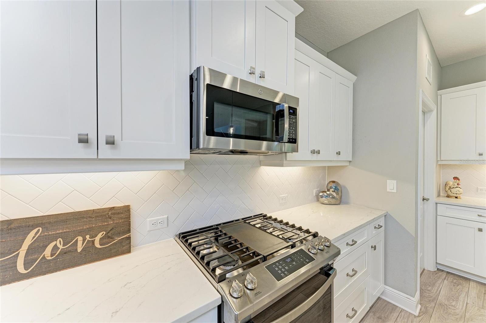 2802 BUTTERFLY JASMINE TRL