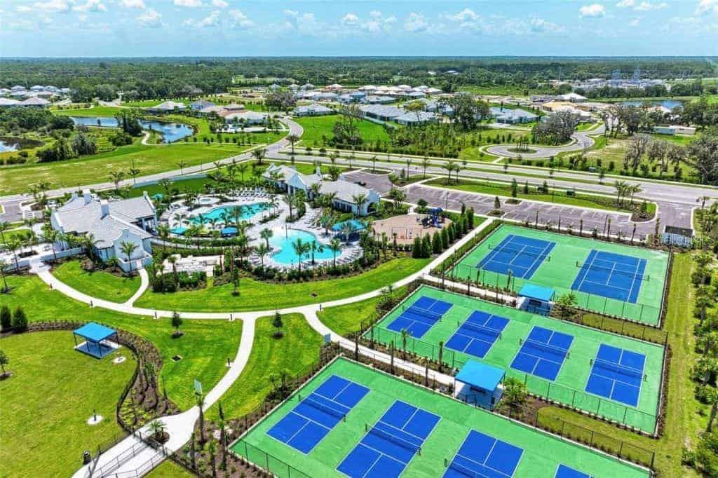 2802 BUTTERFLY JASMINE TRL