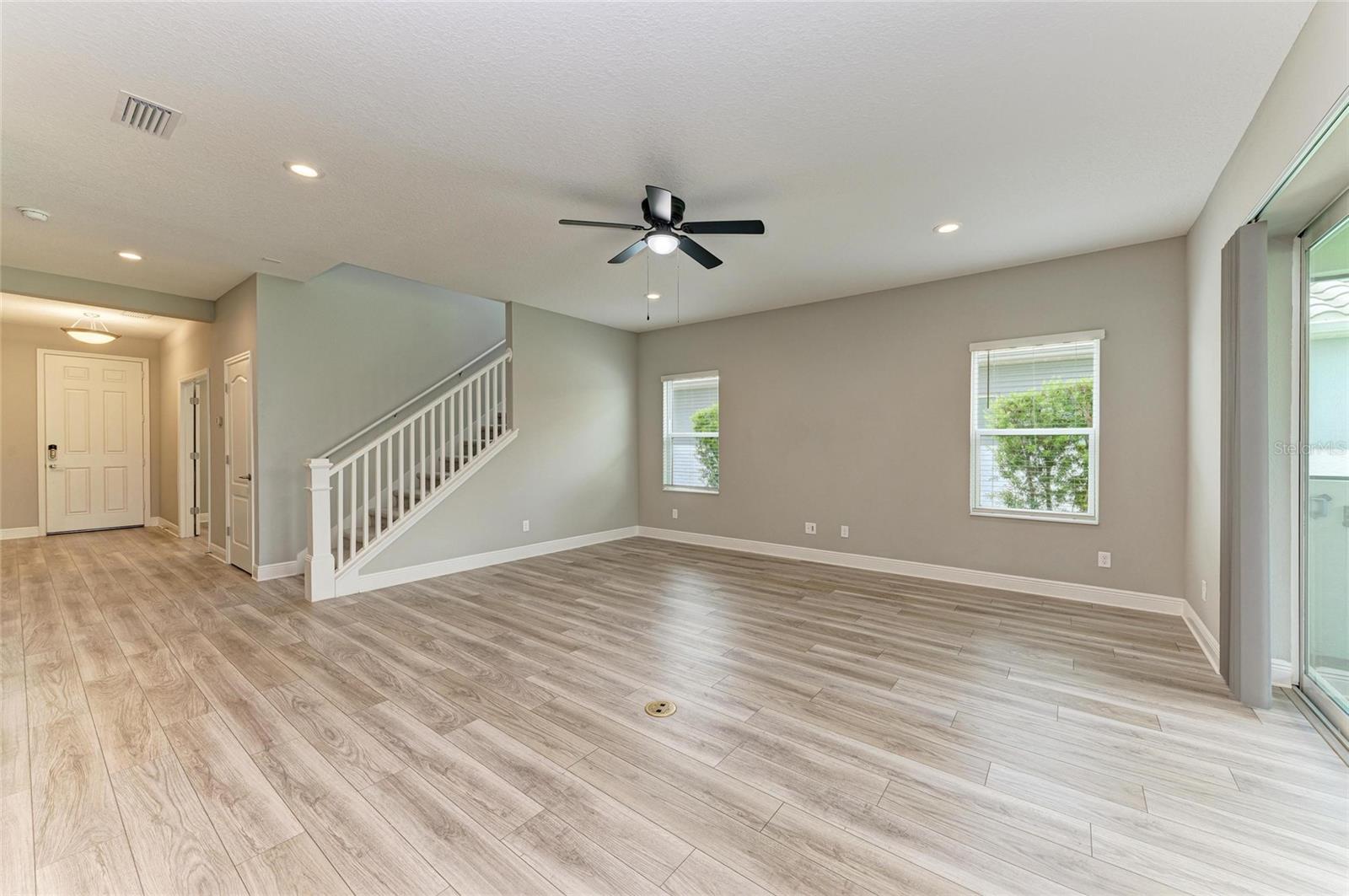 2802 BUTTERFLY JASMINE TRL