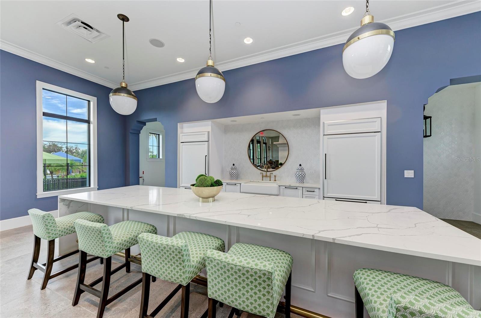 2802 BUTTERFLY JASMINE TRL