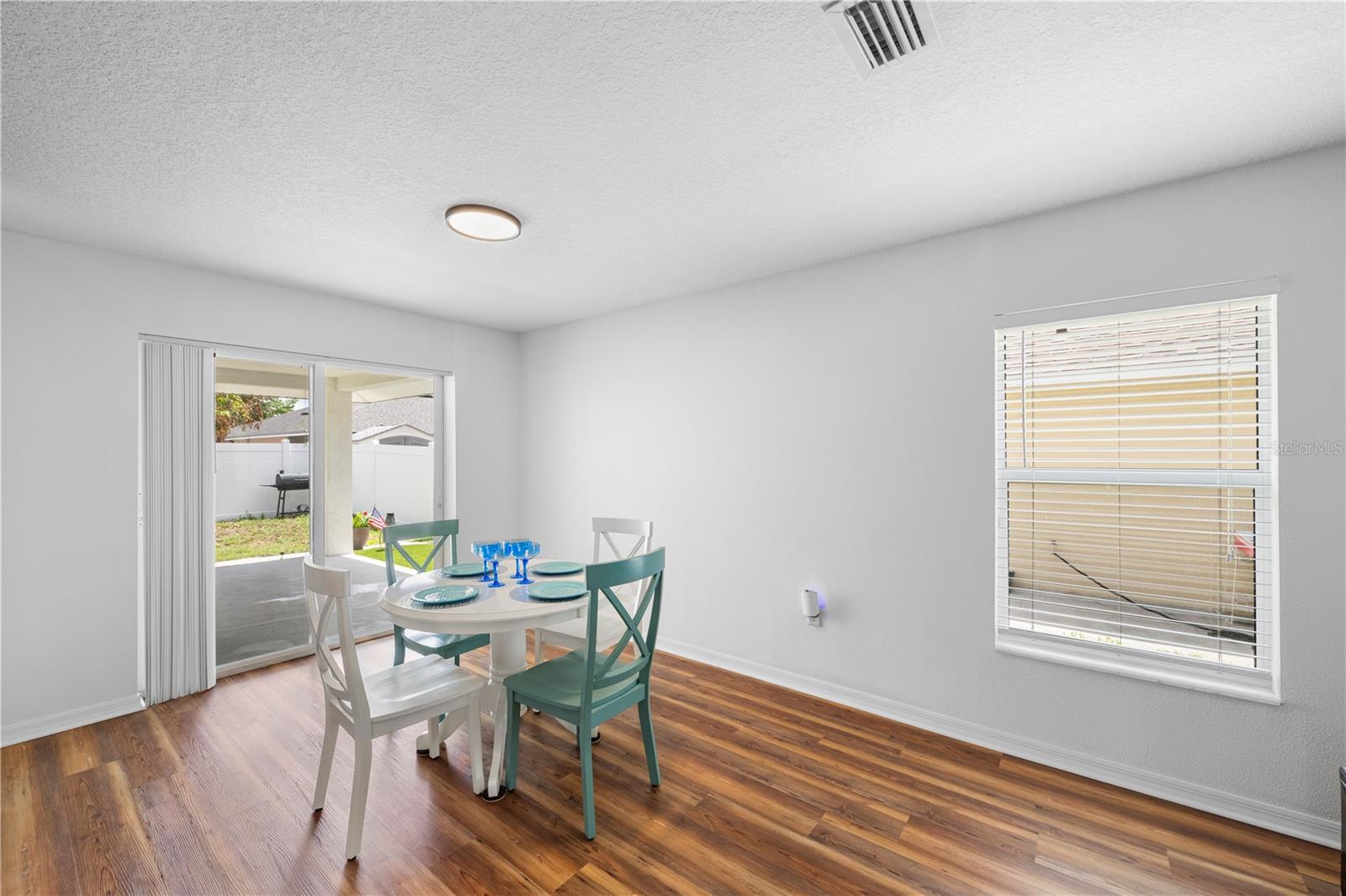 15404 BAMA BREEZE PL