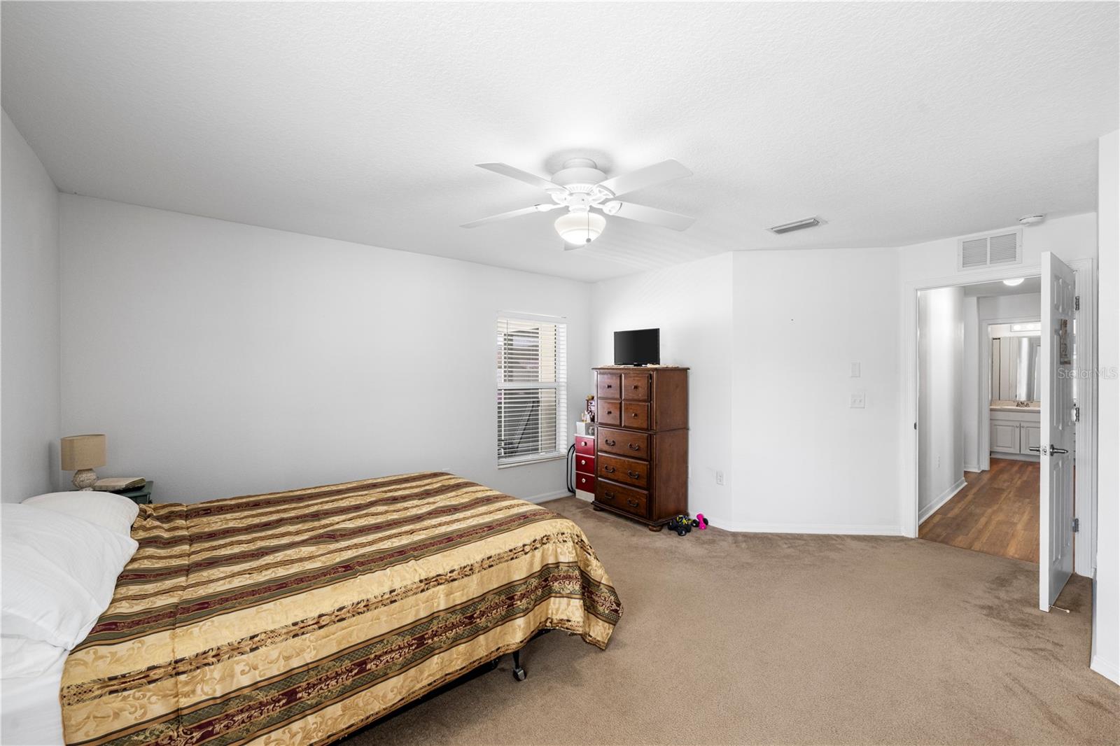 15404 BAMA BREEZE PL