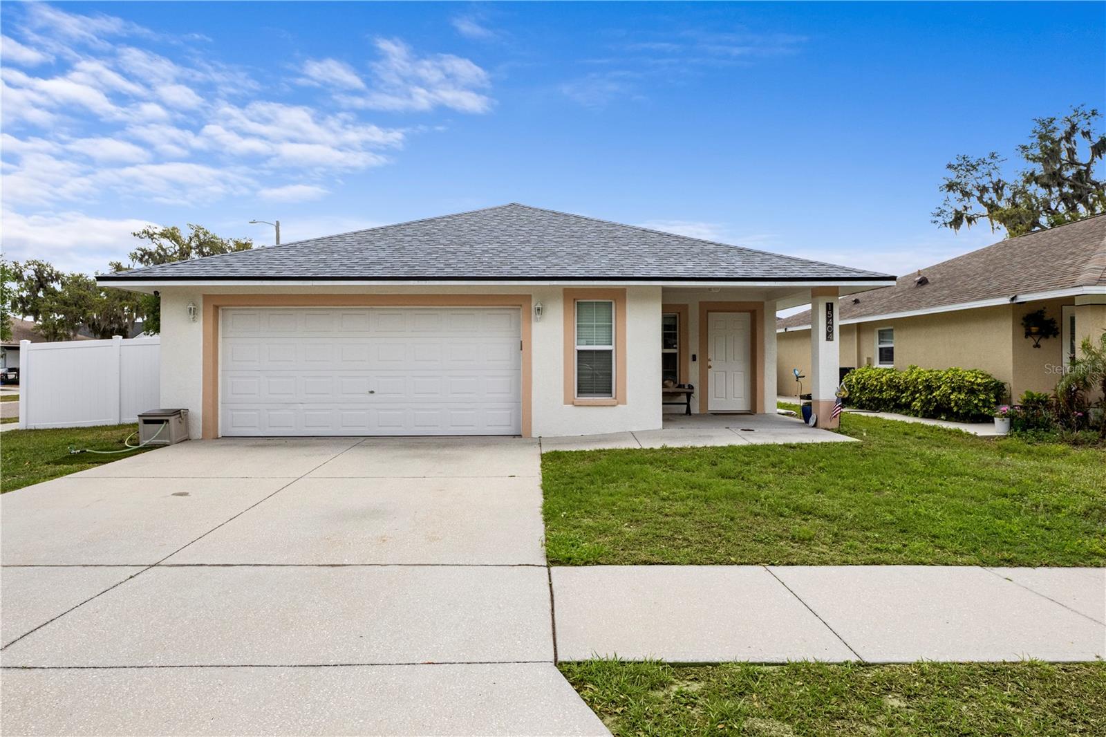 15404 BAMA BREEZE PL