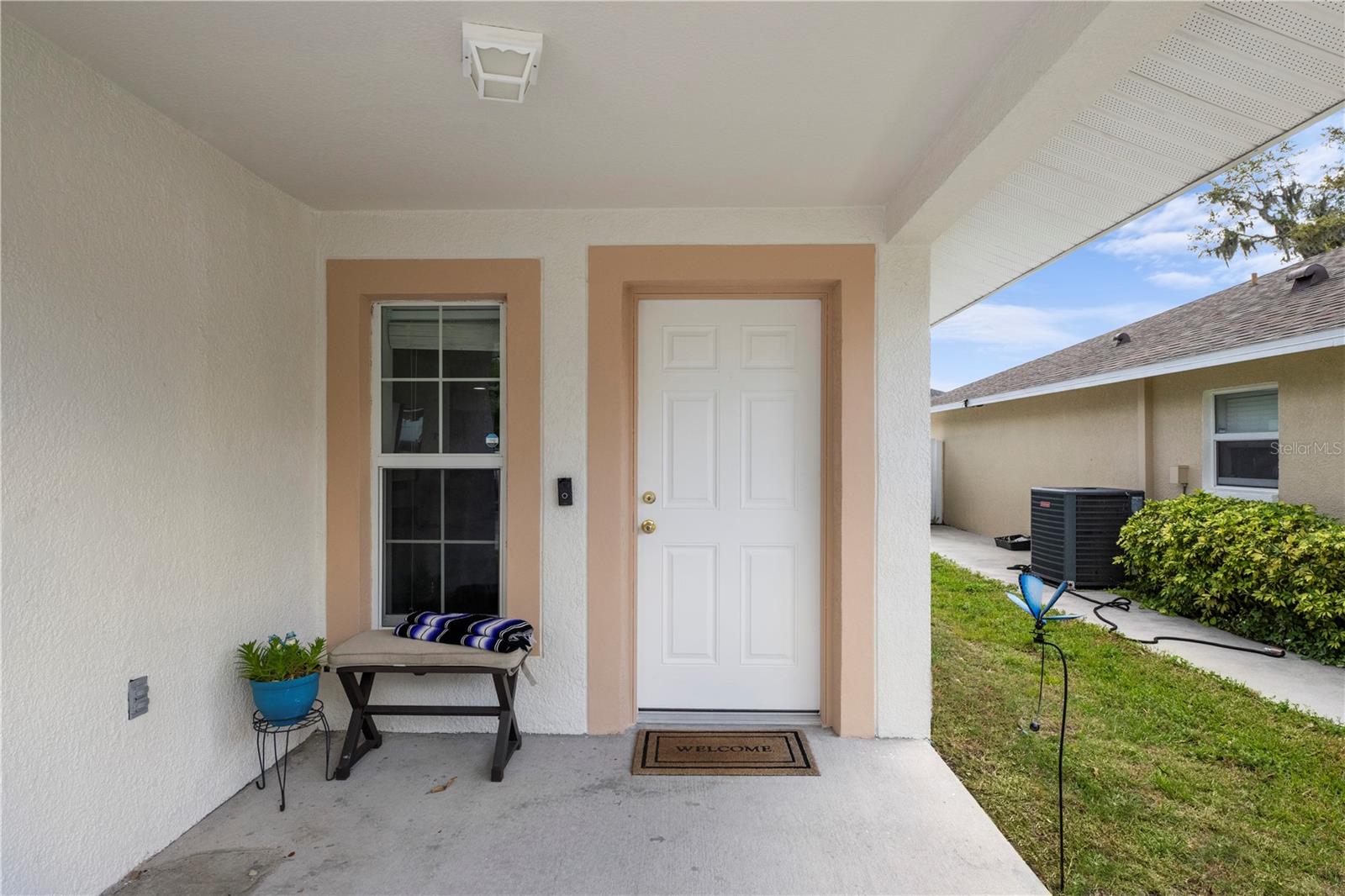 15404 BAMA BREEZE PL
