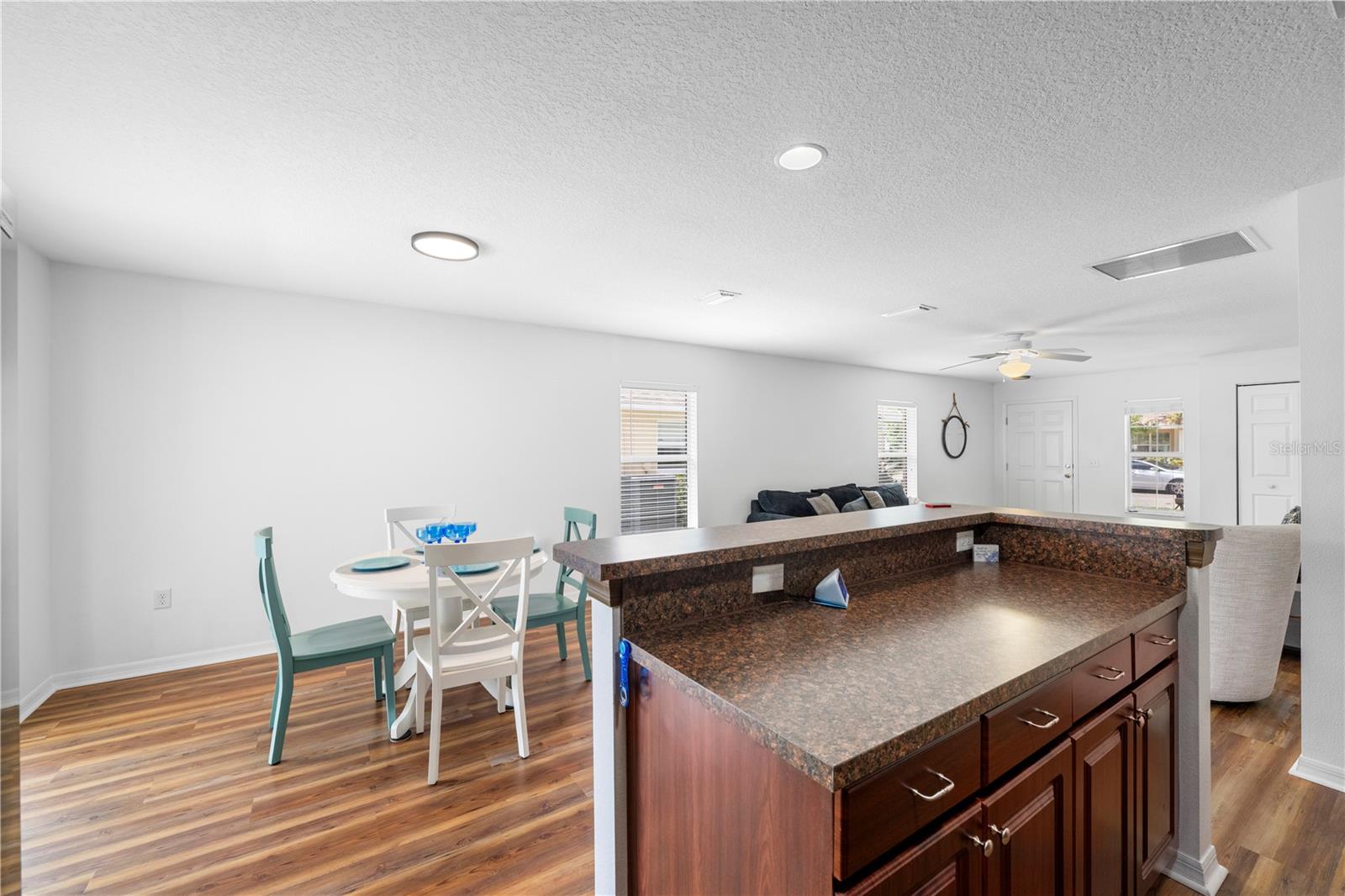 15404 BAMA BREEZE PL