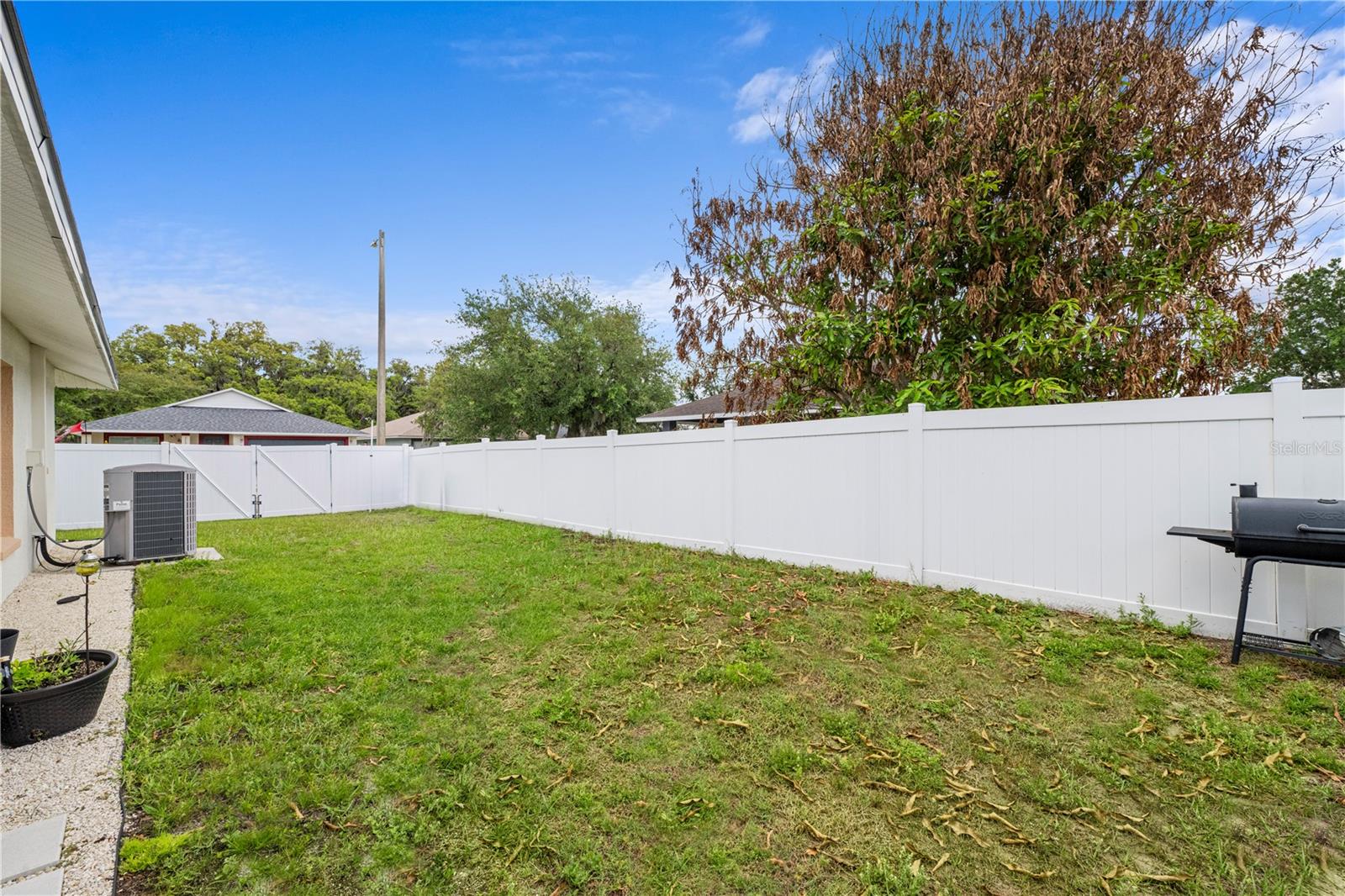 15404 BAMA BREEZE PL