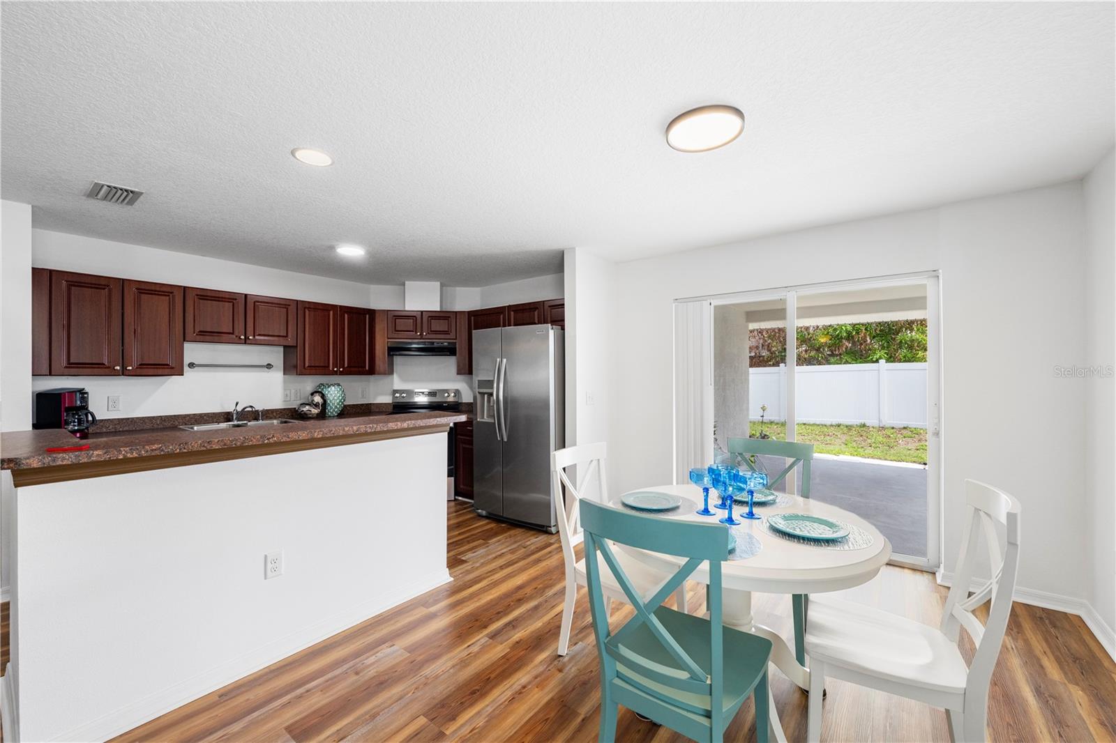 15404 BAMA BREEZE PL