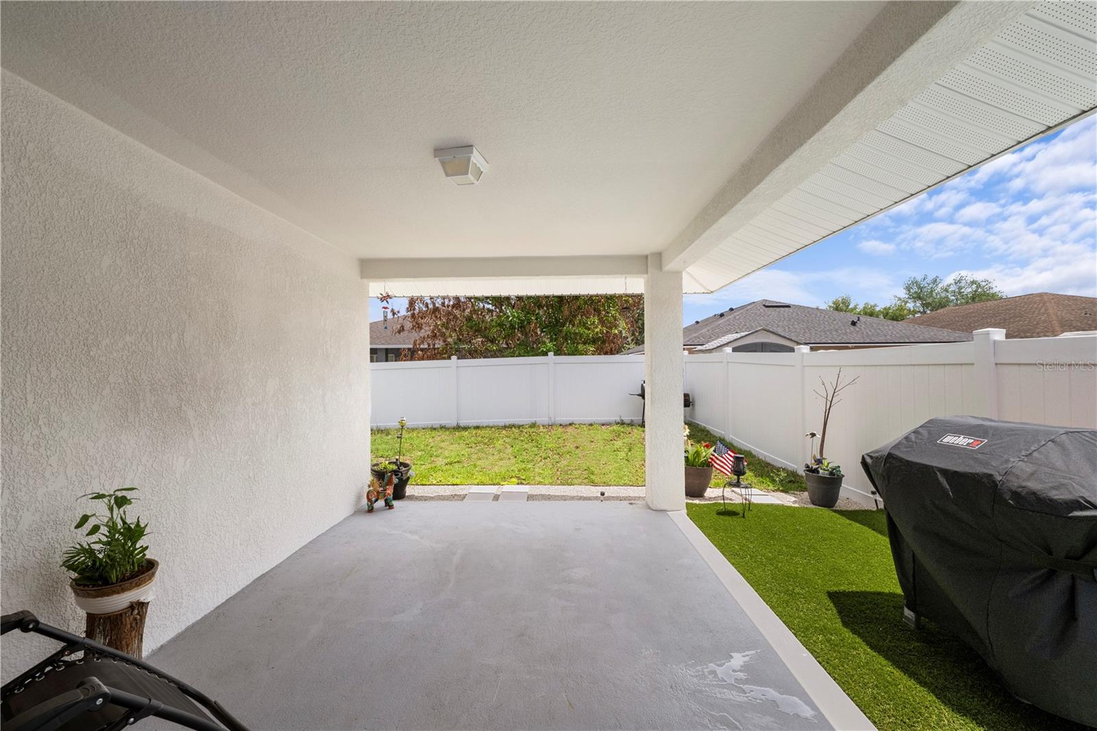15404 BAMA BREEZE PL