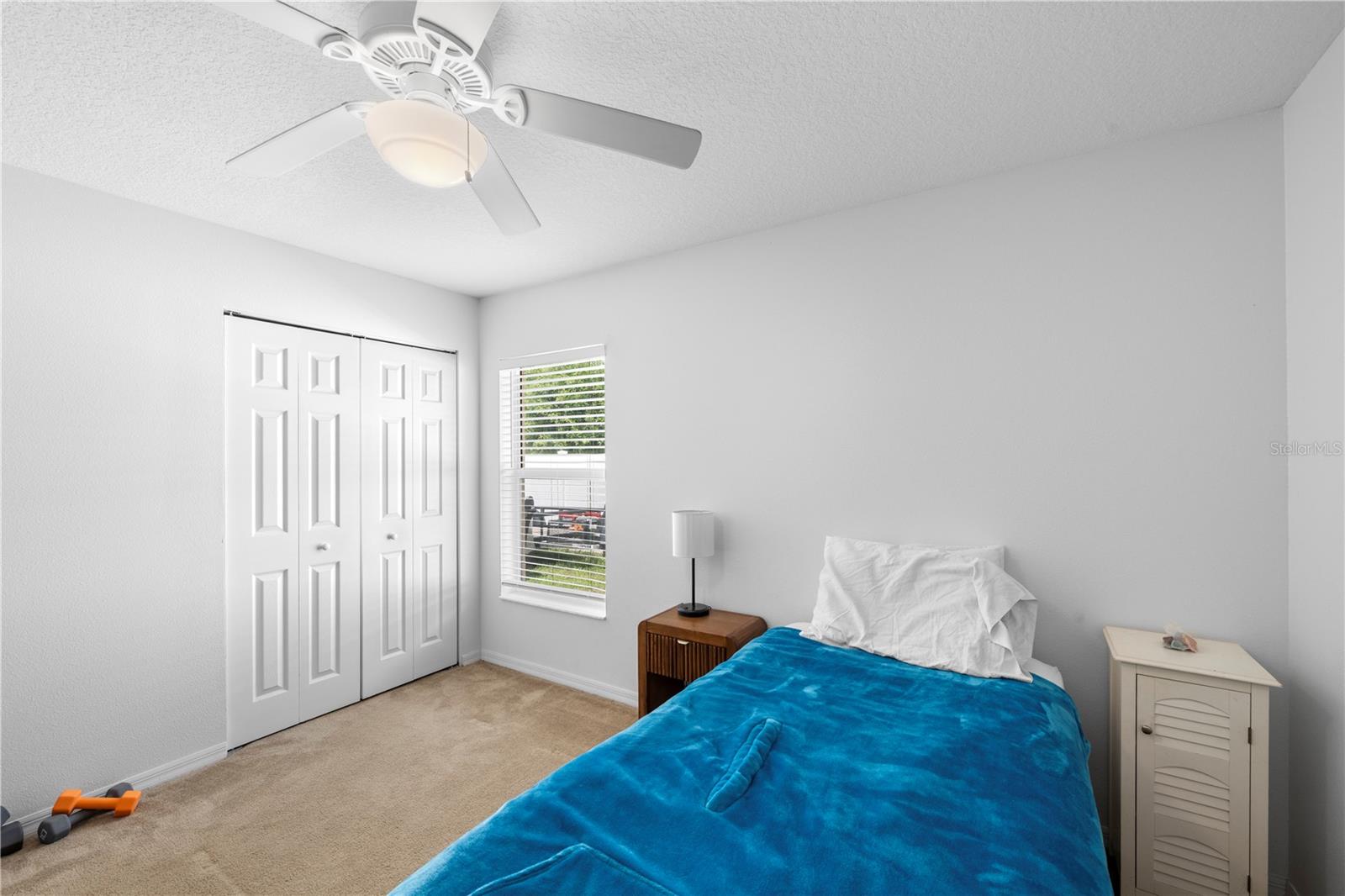 15404 BAMA BREEZE PL