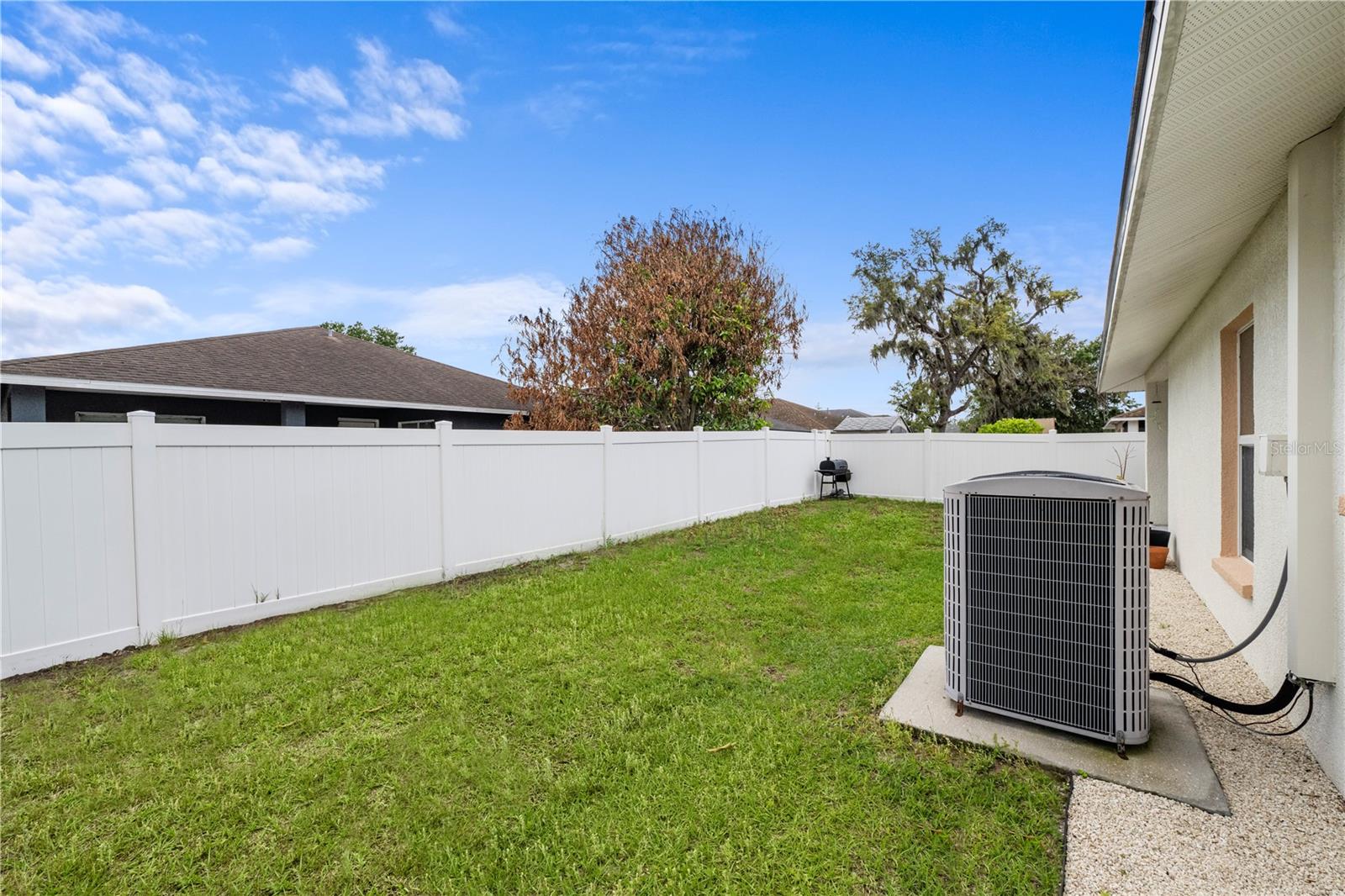 15404 BAMA BREEZE PL