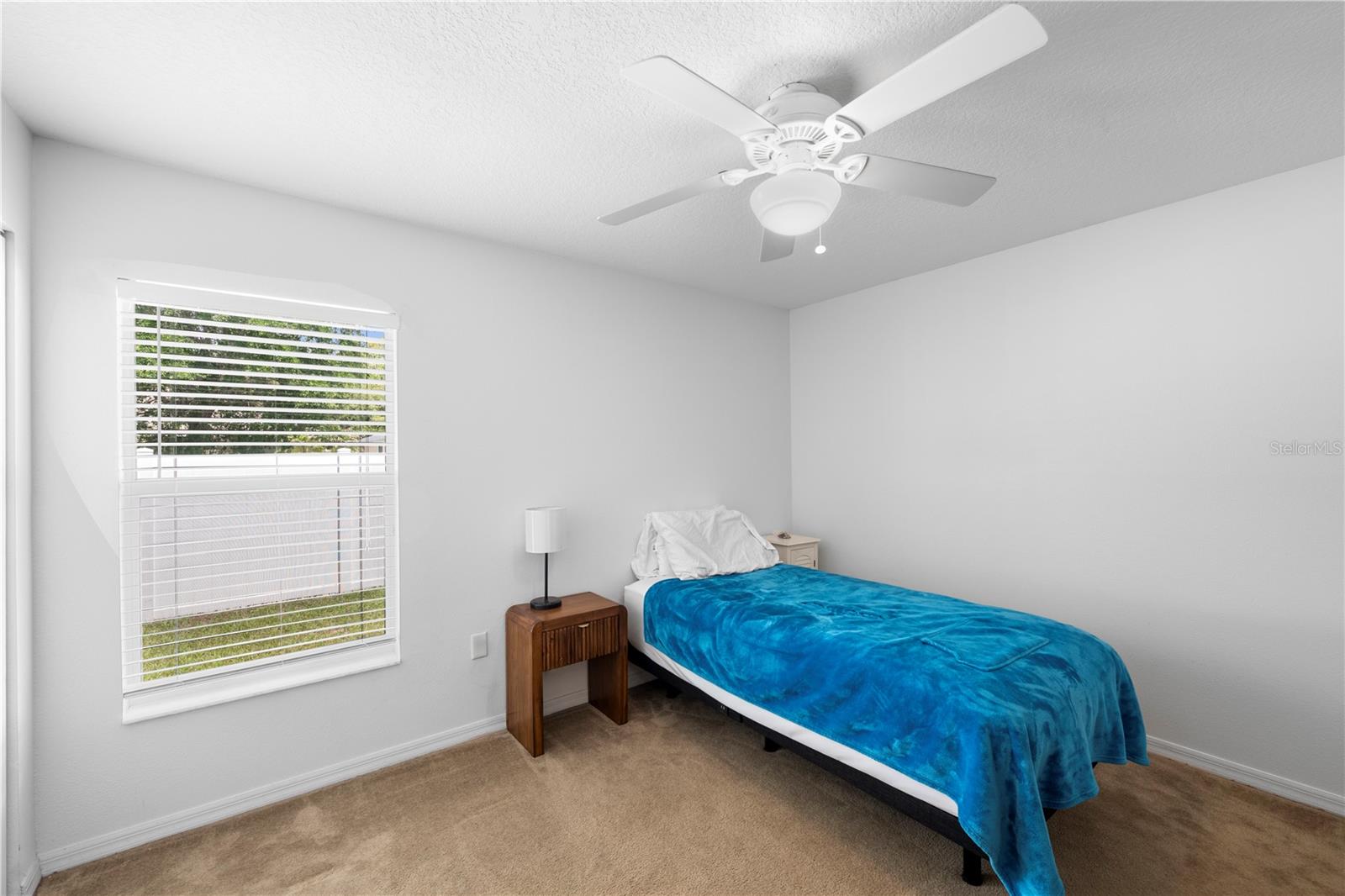 15404 BAMA BREEZE PL