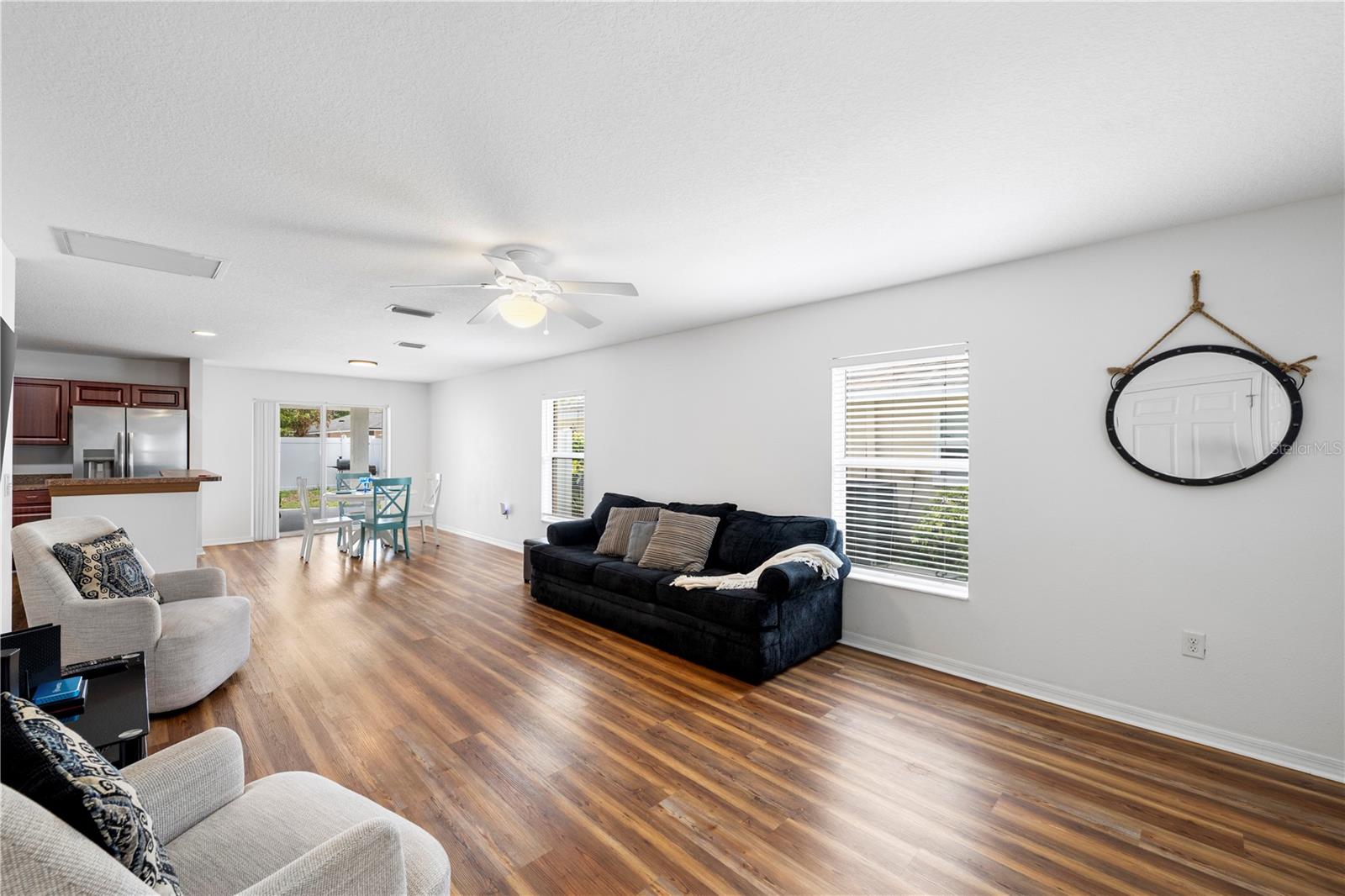 15404 BAMA BREEZE PL