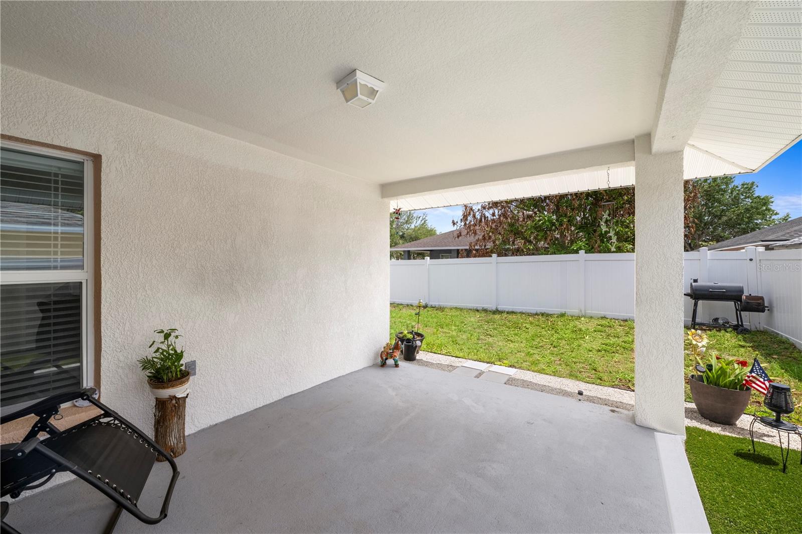 15404 BAMA BREEZE PL