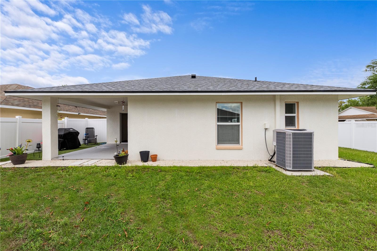 15404 BAMA BREEZE PL