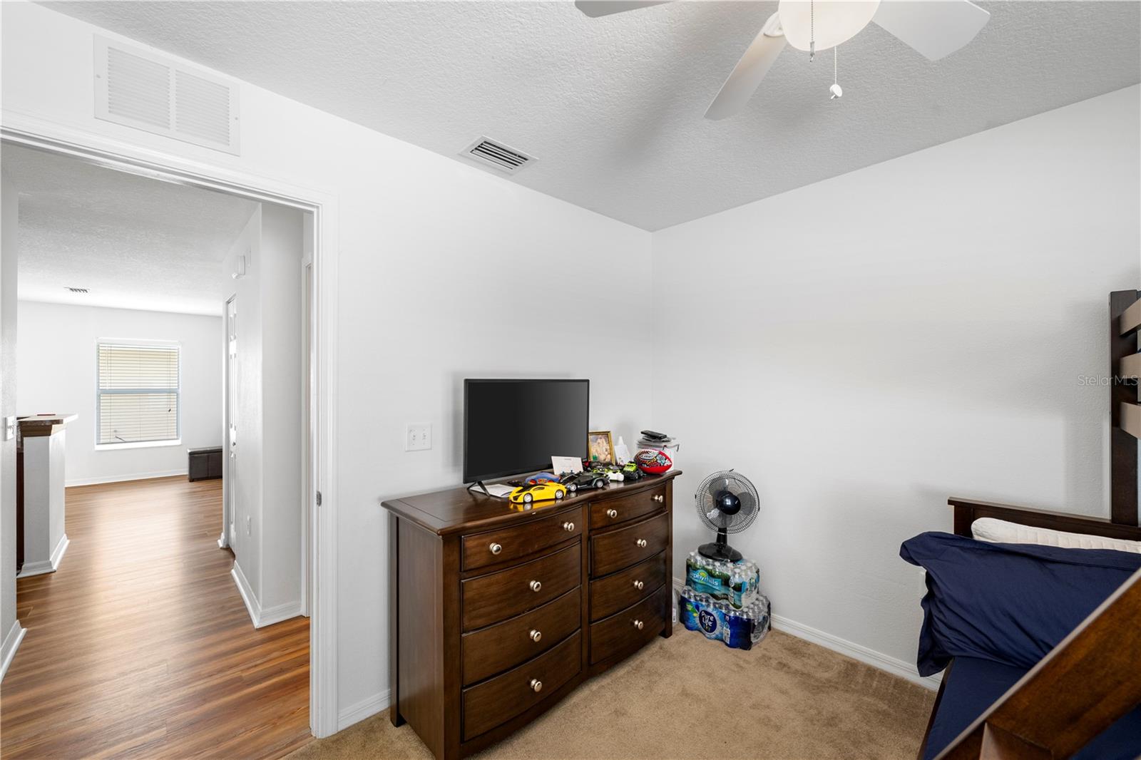 15404 BAMA BREEZE PL