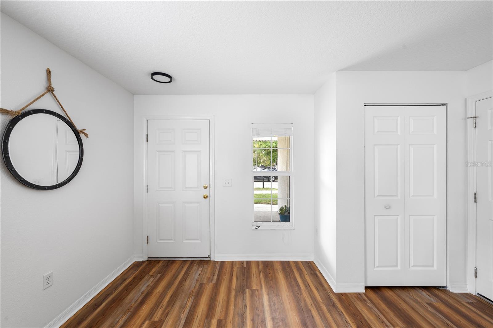 15404 BAMA BREEZE PL