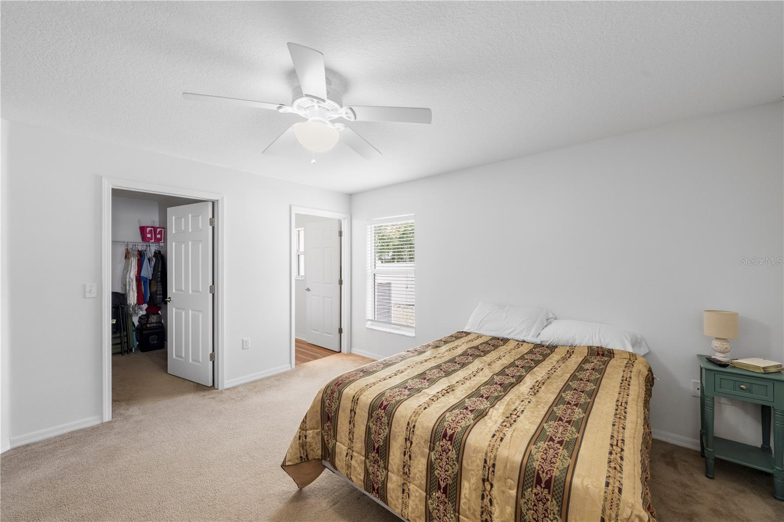 15404 BAMA BREEZE PL