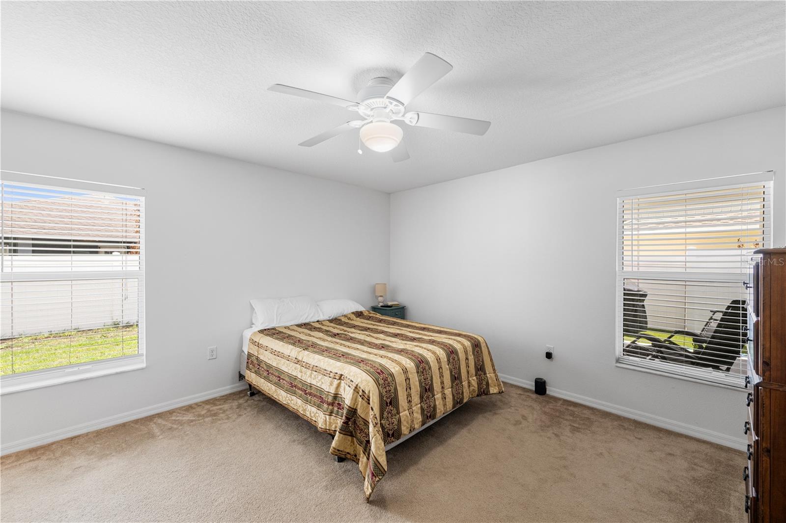 15404 BAMA BREEZE PL