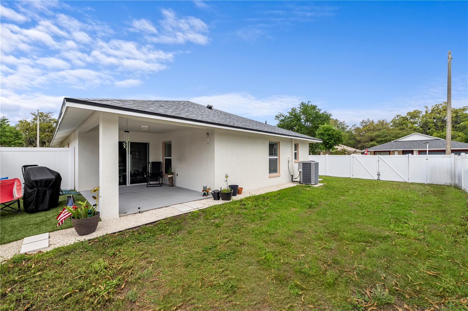 15404 BAMA BREEZE PL