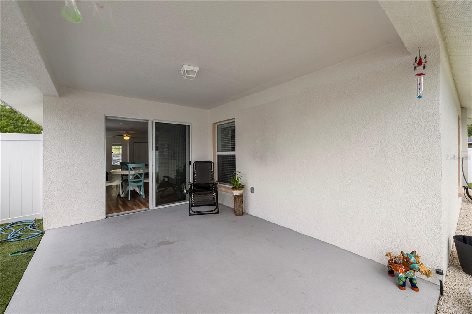 15404 BAMA BREEZE PL