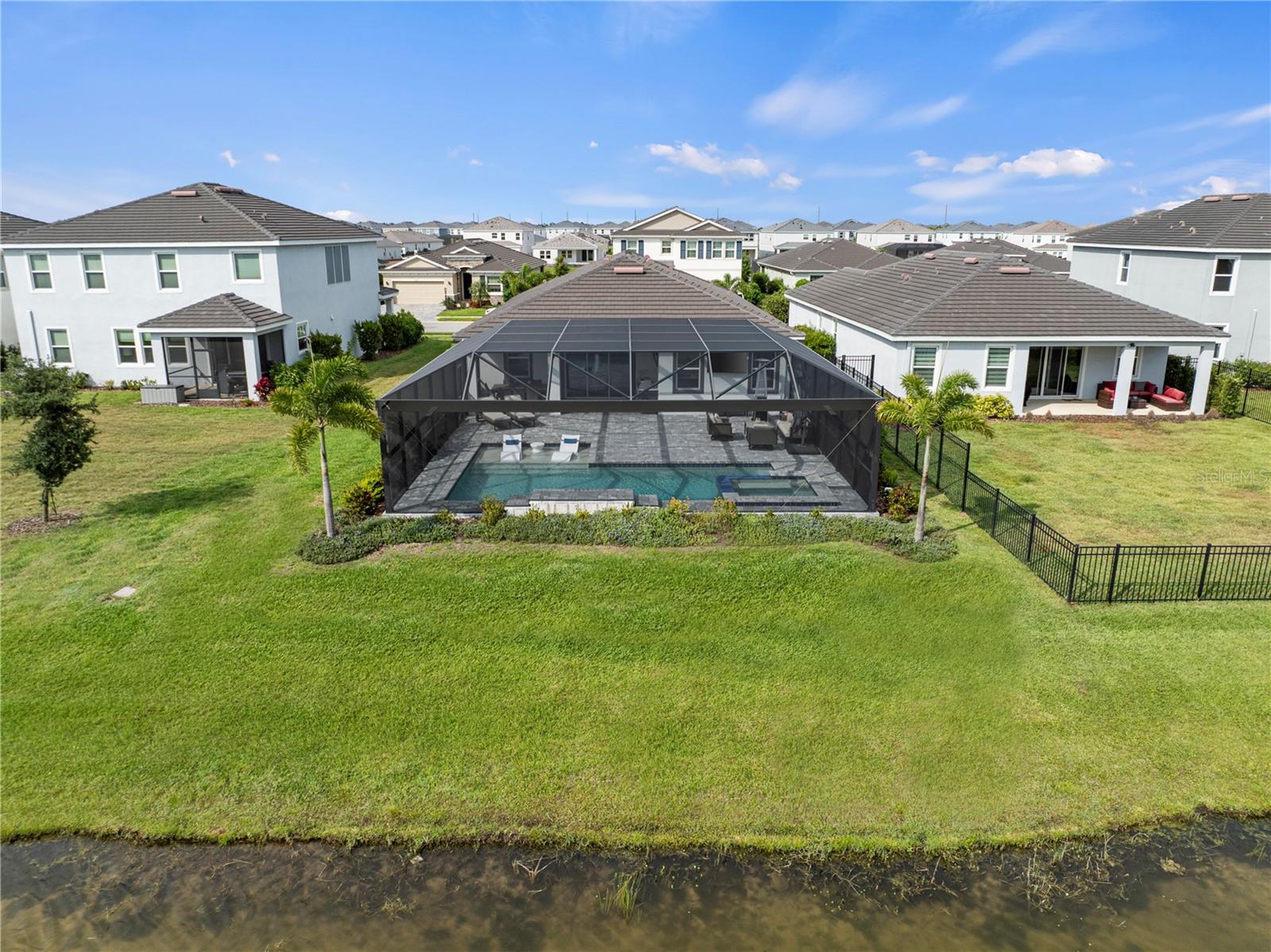 17820 GULF RANCH PL