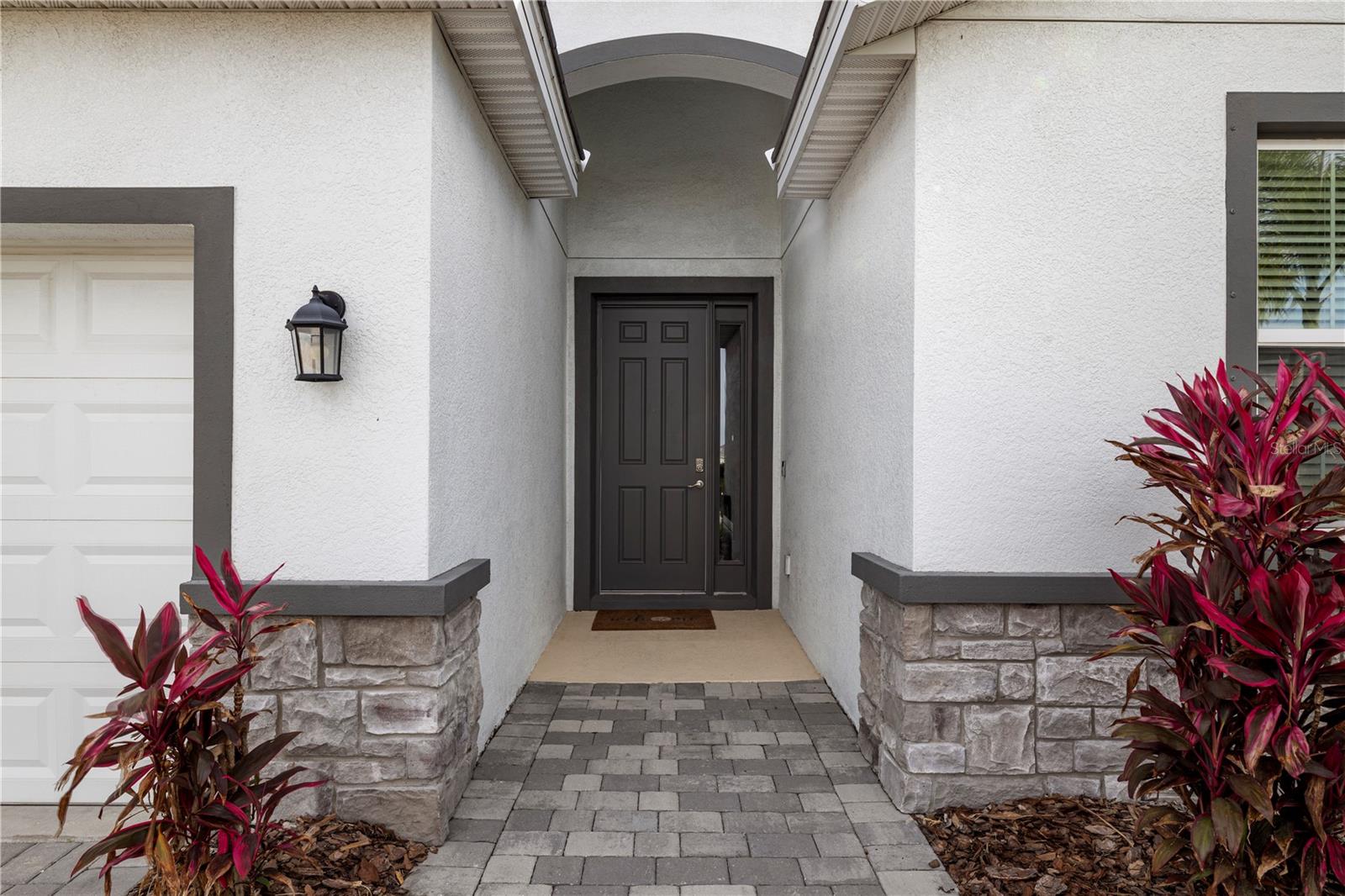 17820 GULF RANCH PL