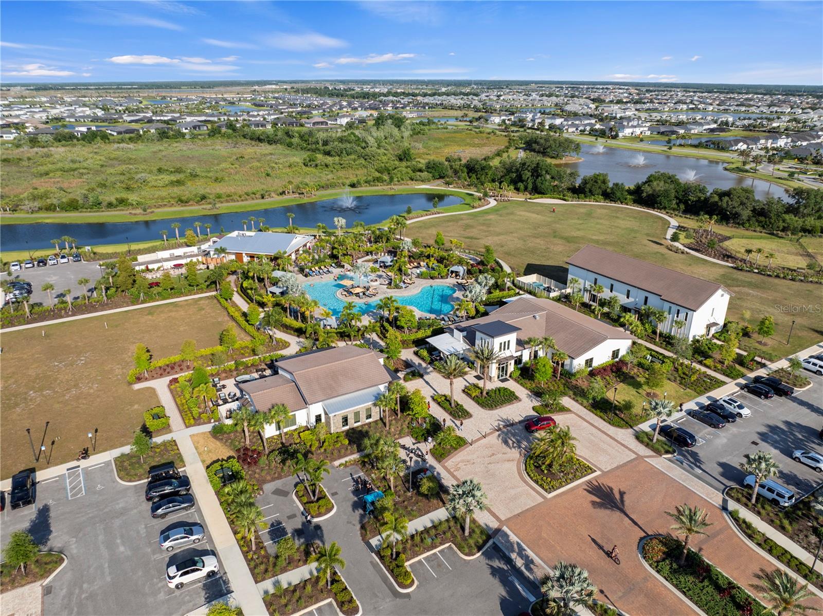 17820 GULF RANCH PL