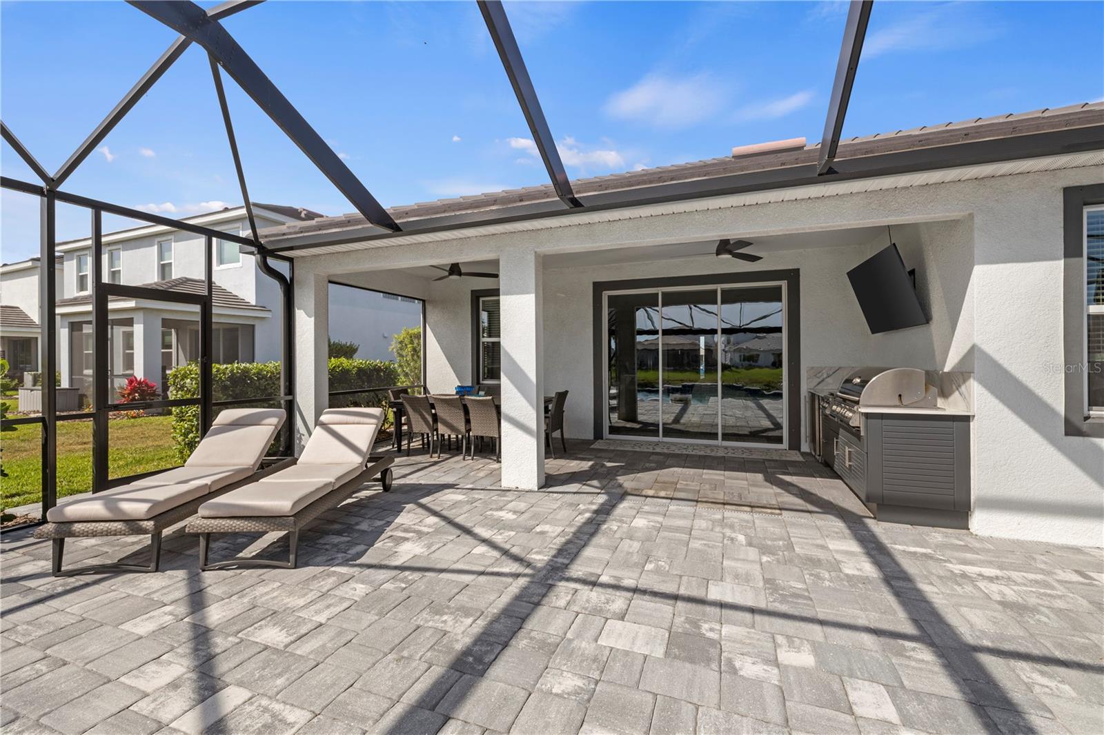 17820 GULF RANCH PL