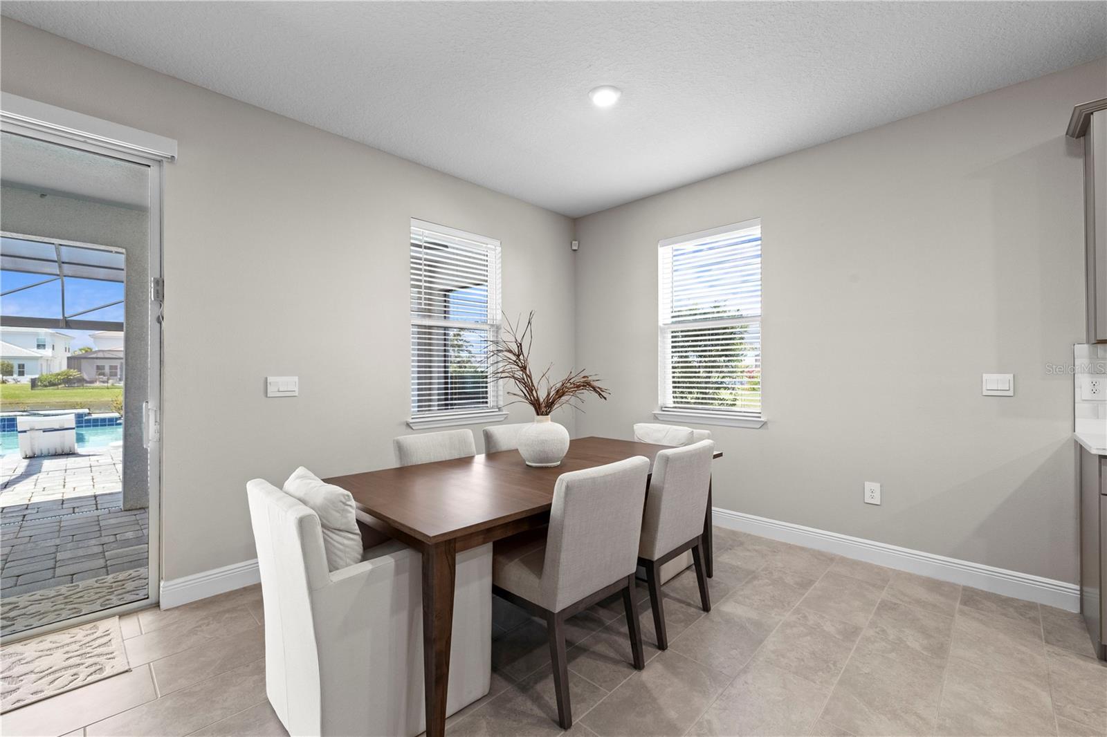 17820 GULF RANCH PL