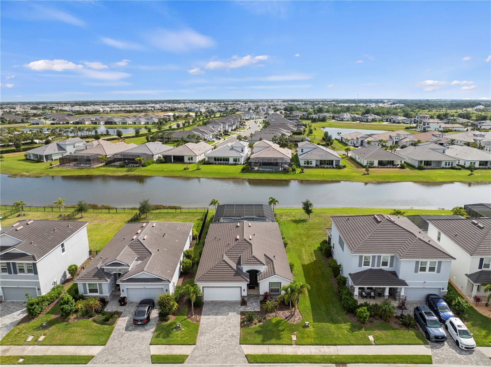 17820 GULF RANCH PL