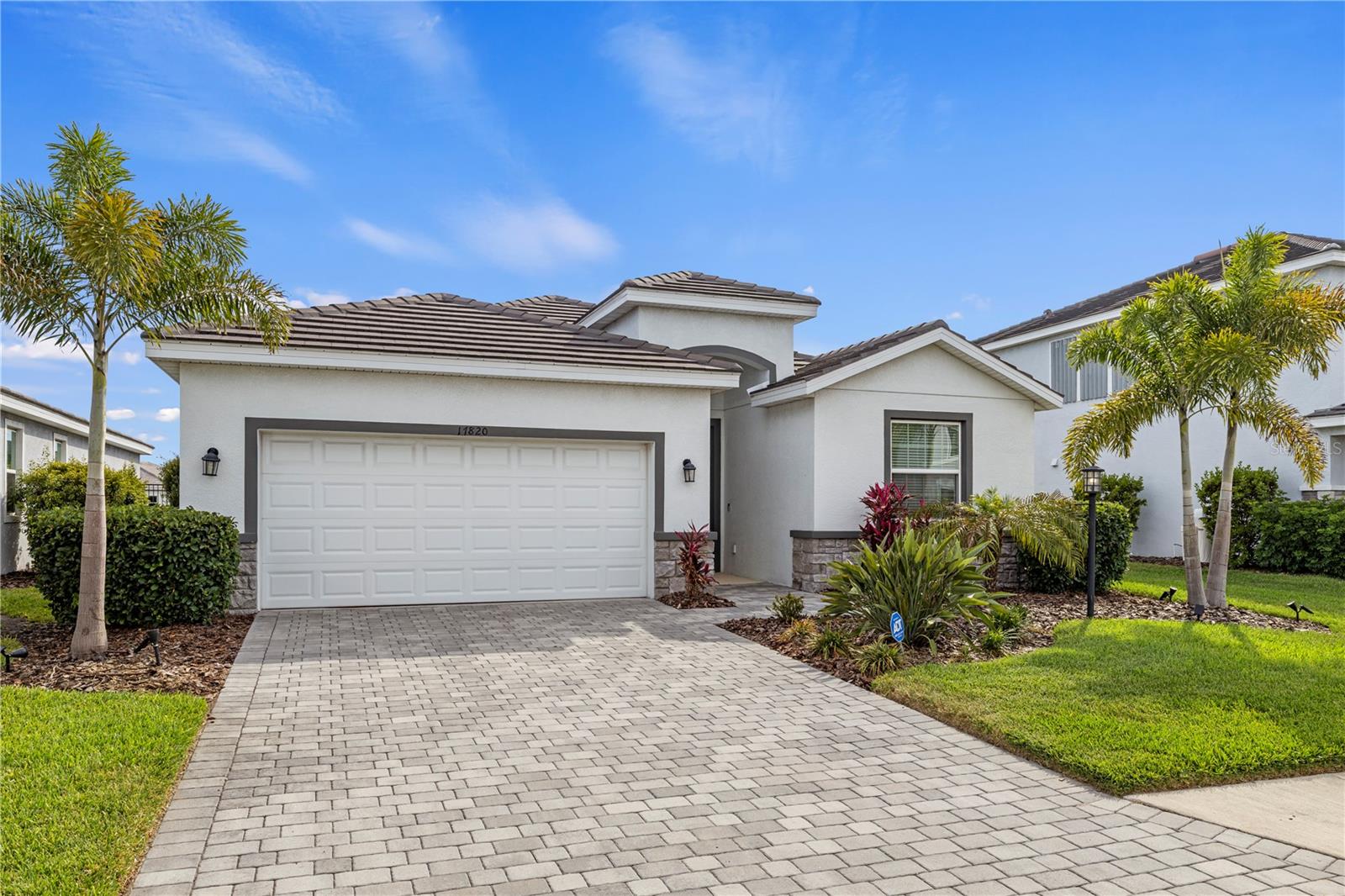 17820 GULF RANCH PL