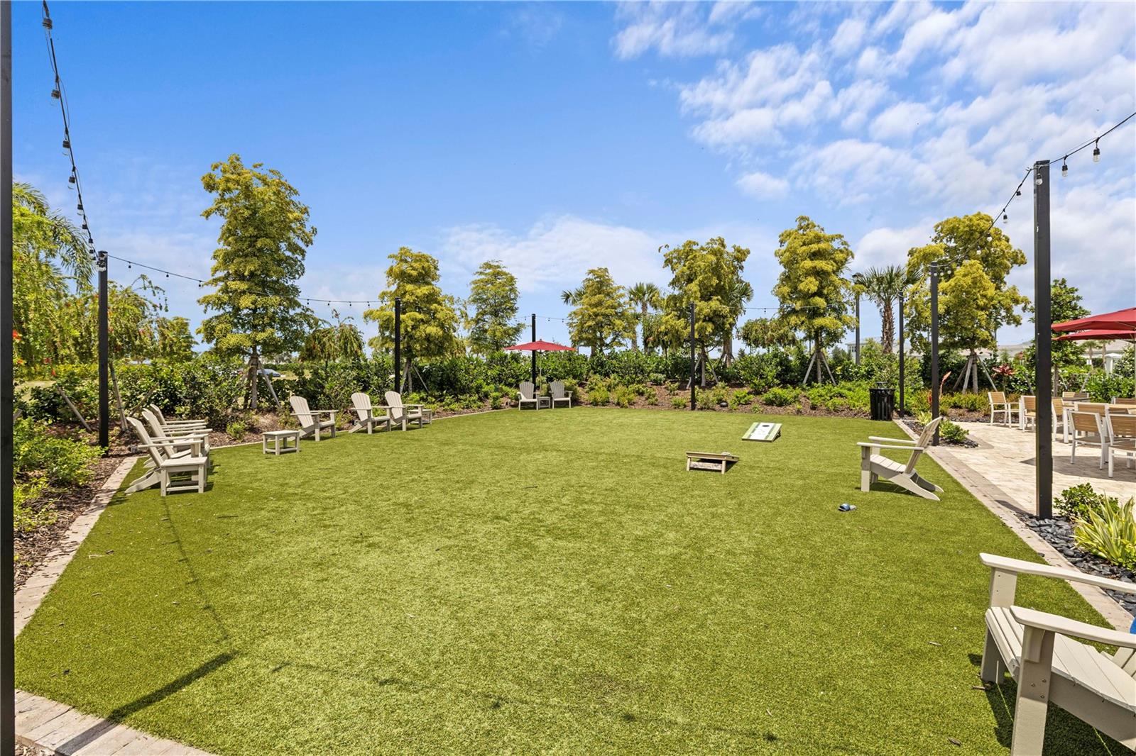 17820 GULF RANCH PL