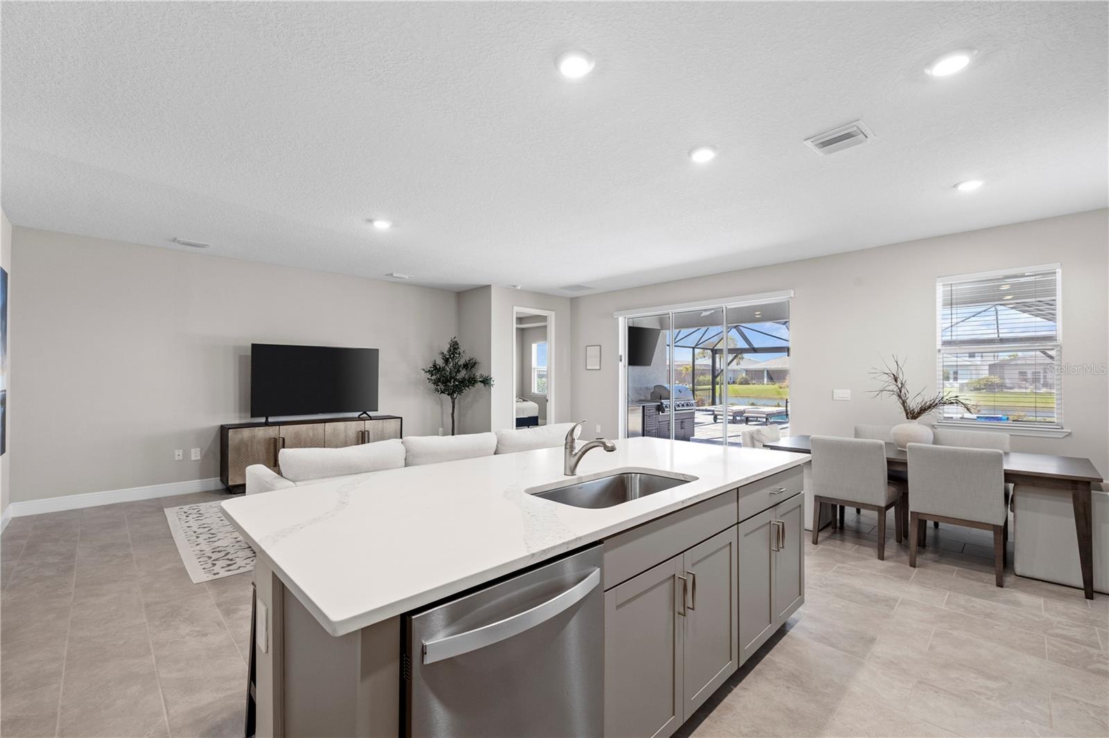 17820 GULF RANCH PL