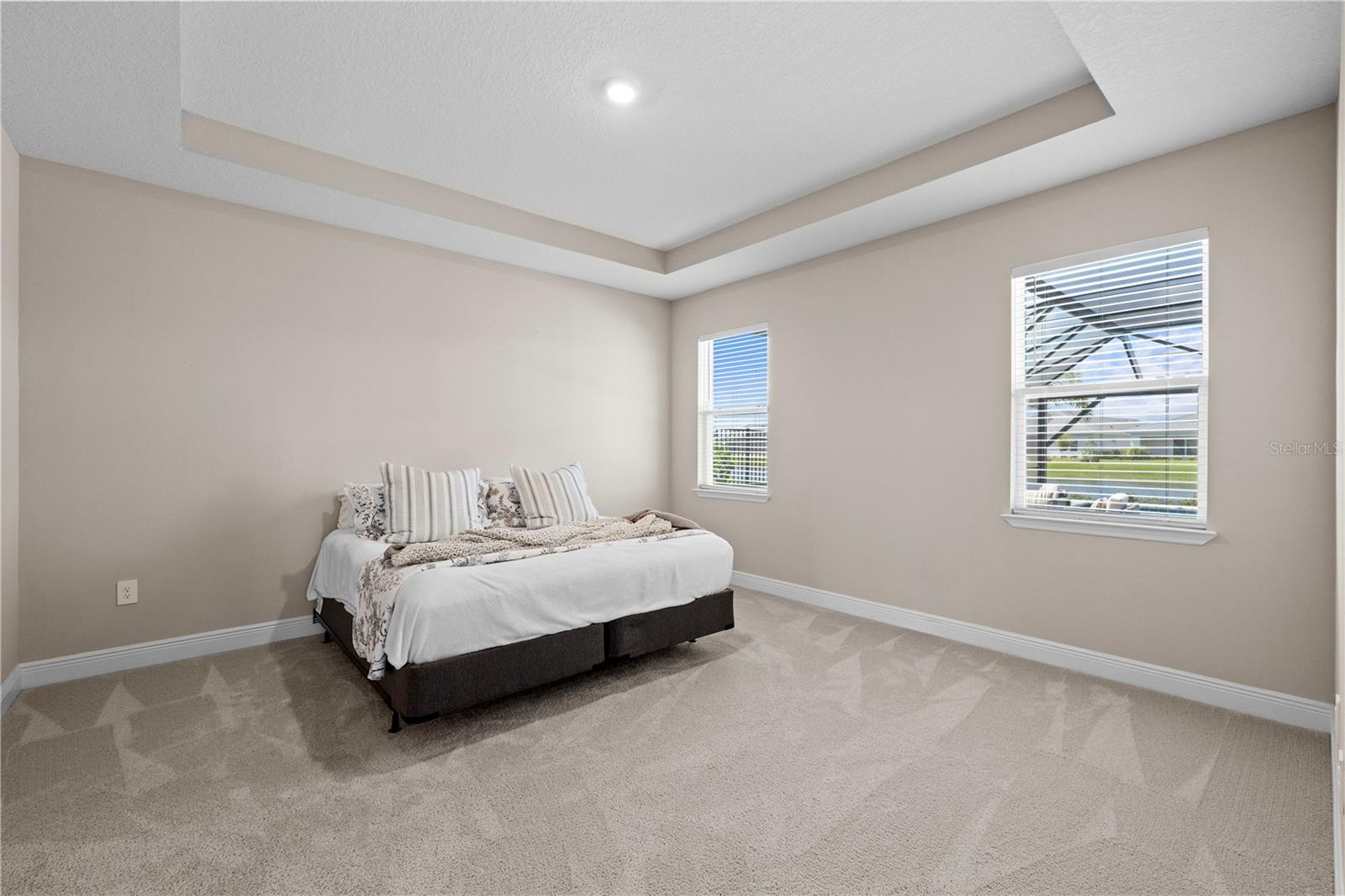 17820 GULF RANCH PL