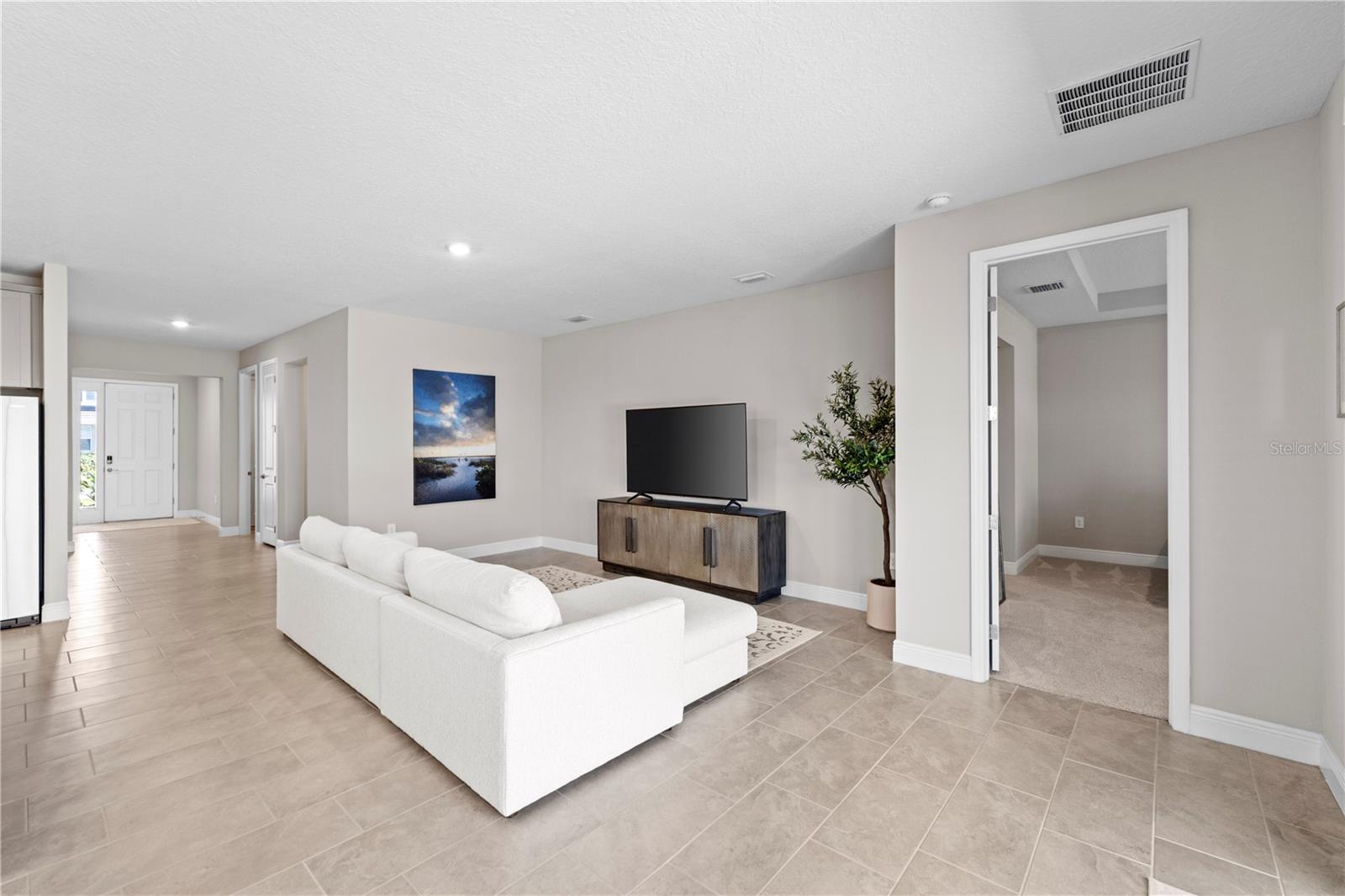 17820 GULF RANCH PL