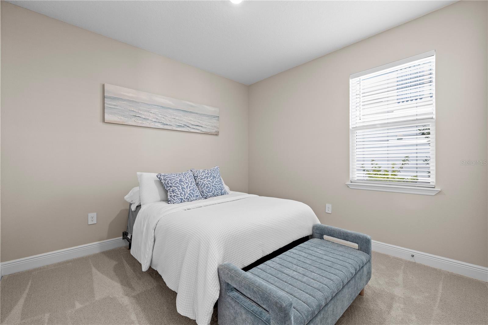 17820 GULF RANCH PL