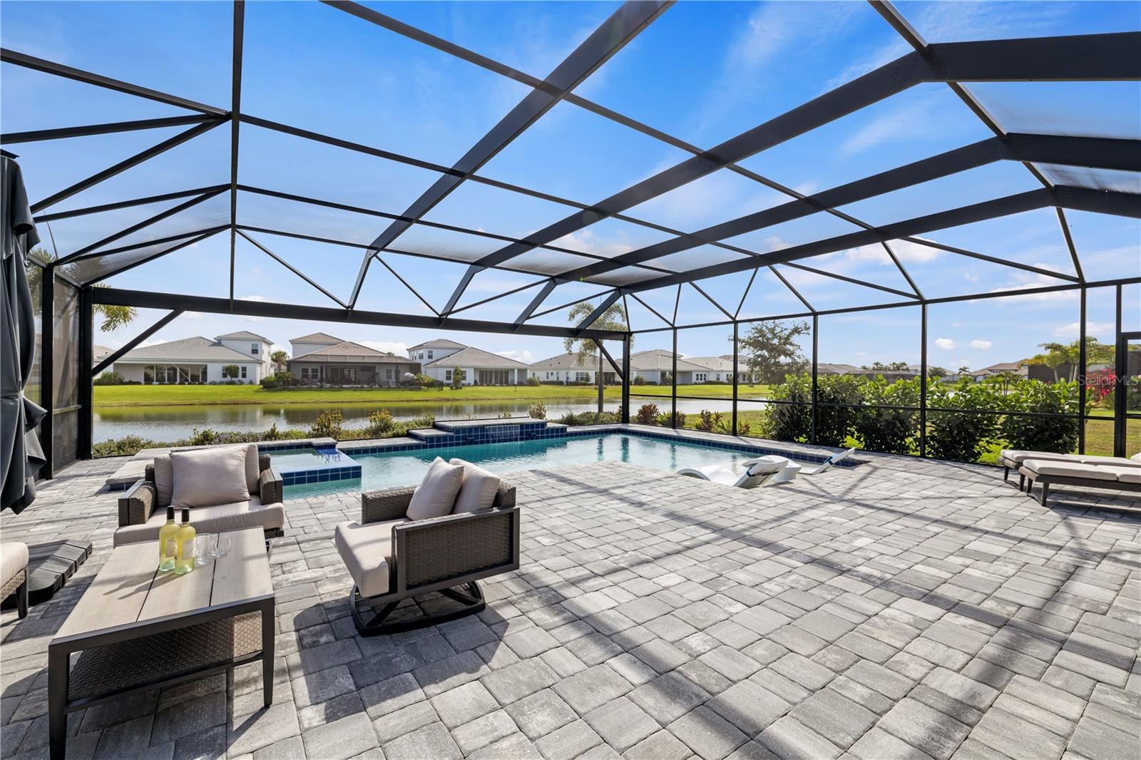 17820 GULF RANCH PL
