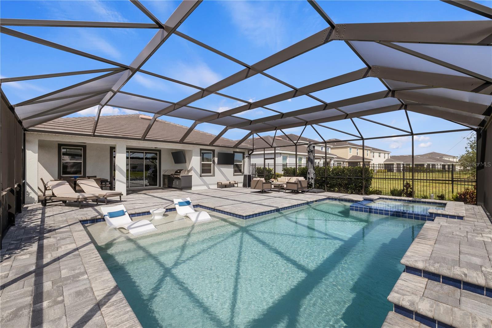 17820 GULF RANCH PL