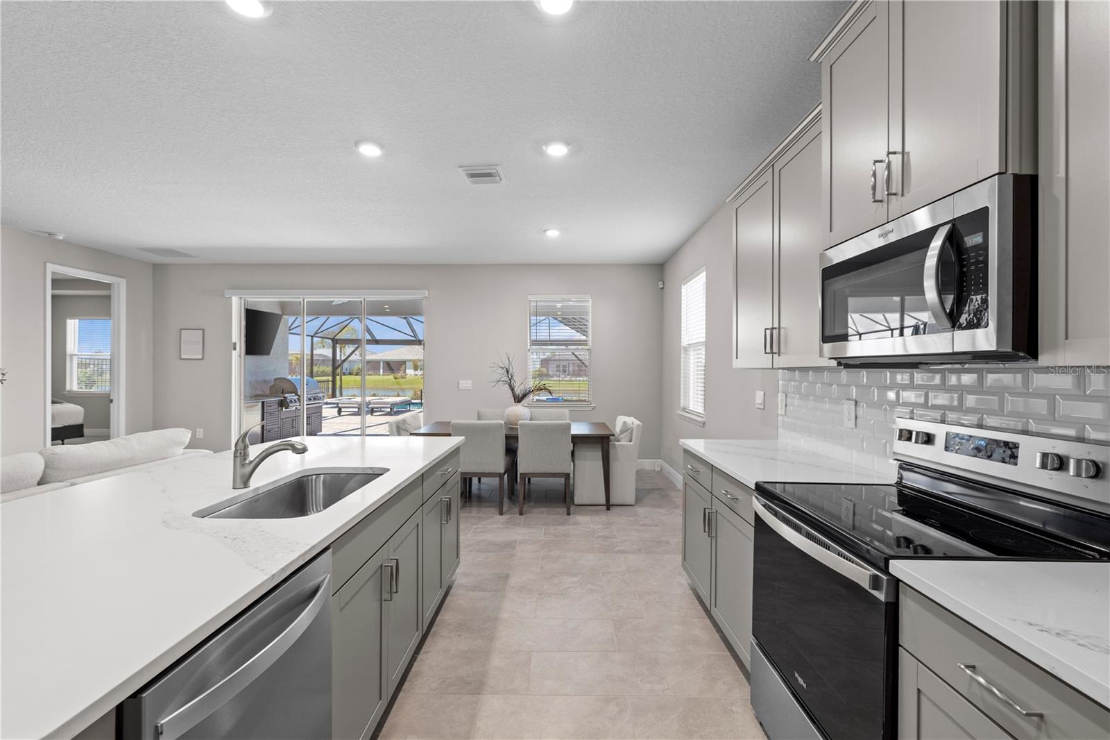 17820 GULF RANCH PL