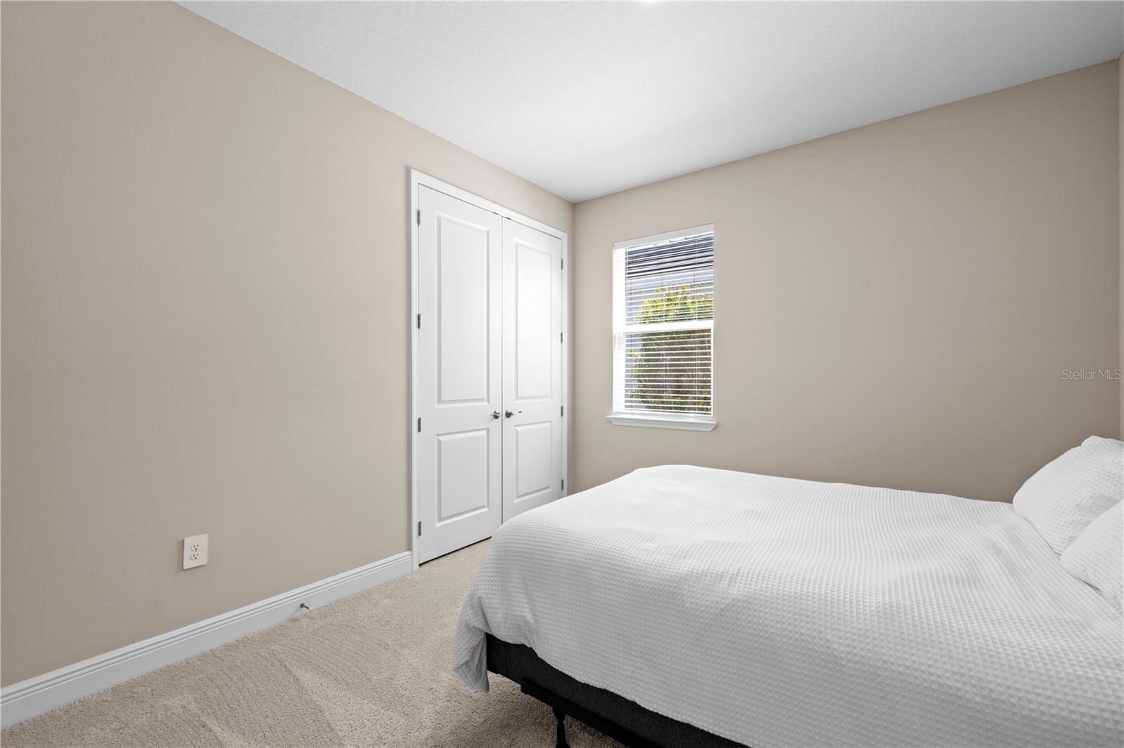 17820 GULF RANCH PL