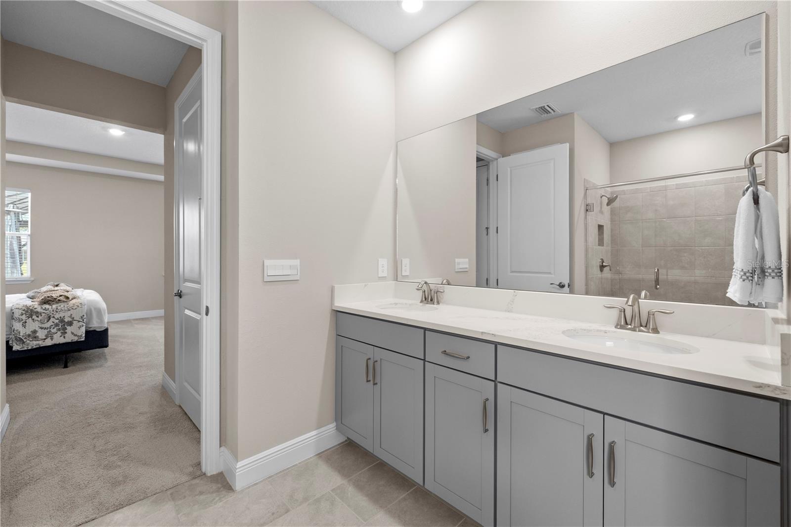 17820 GULF RANCH PL