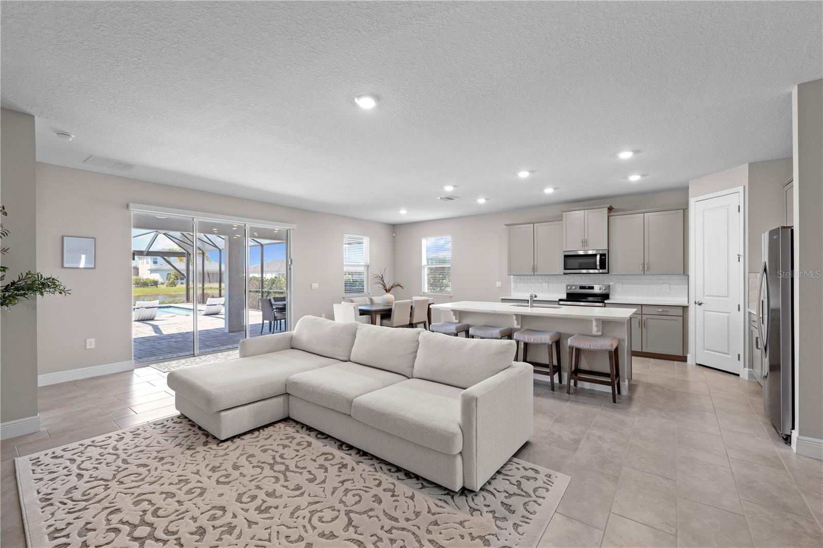 17820 GULF RANCH PL