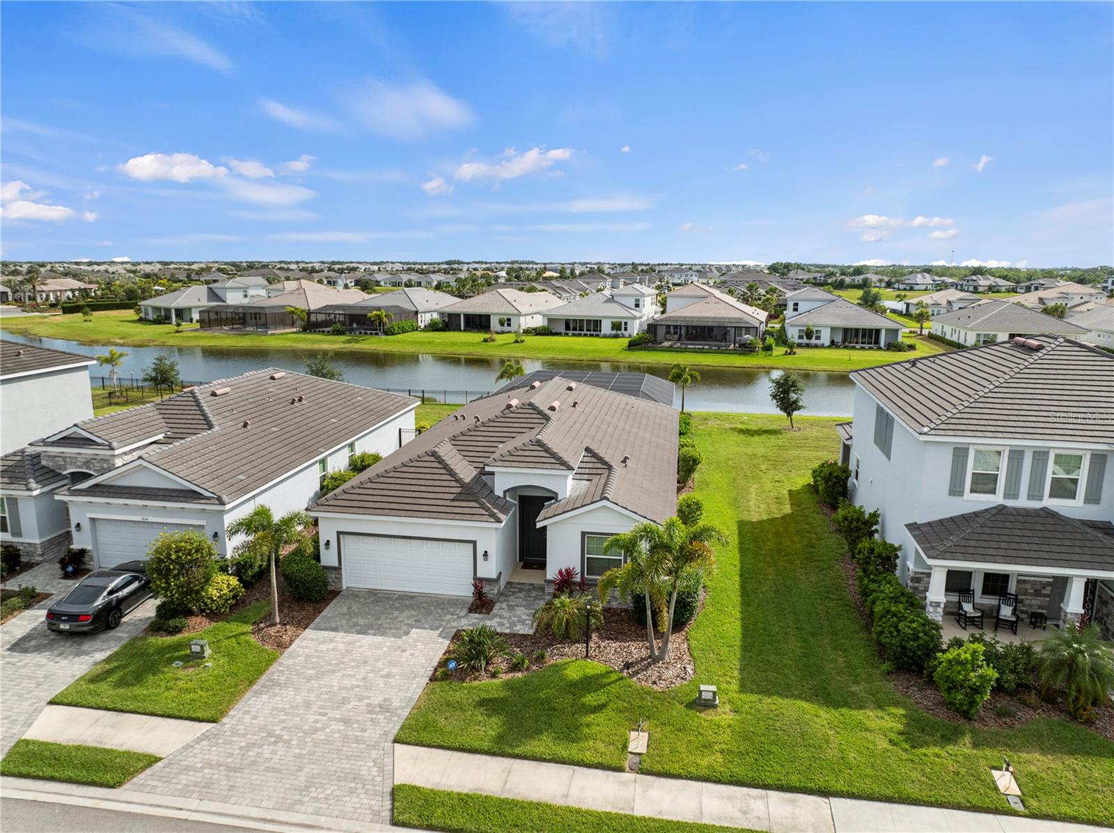 17820 GULF RANCH PL