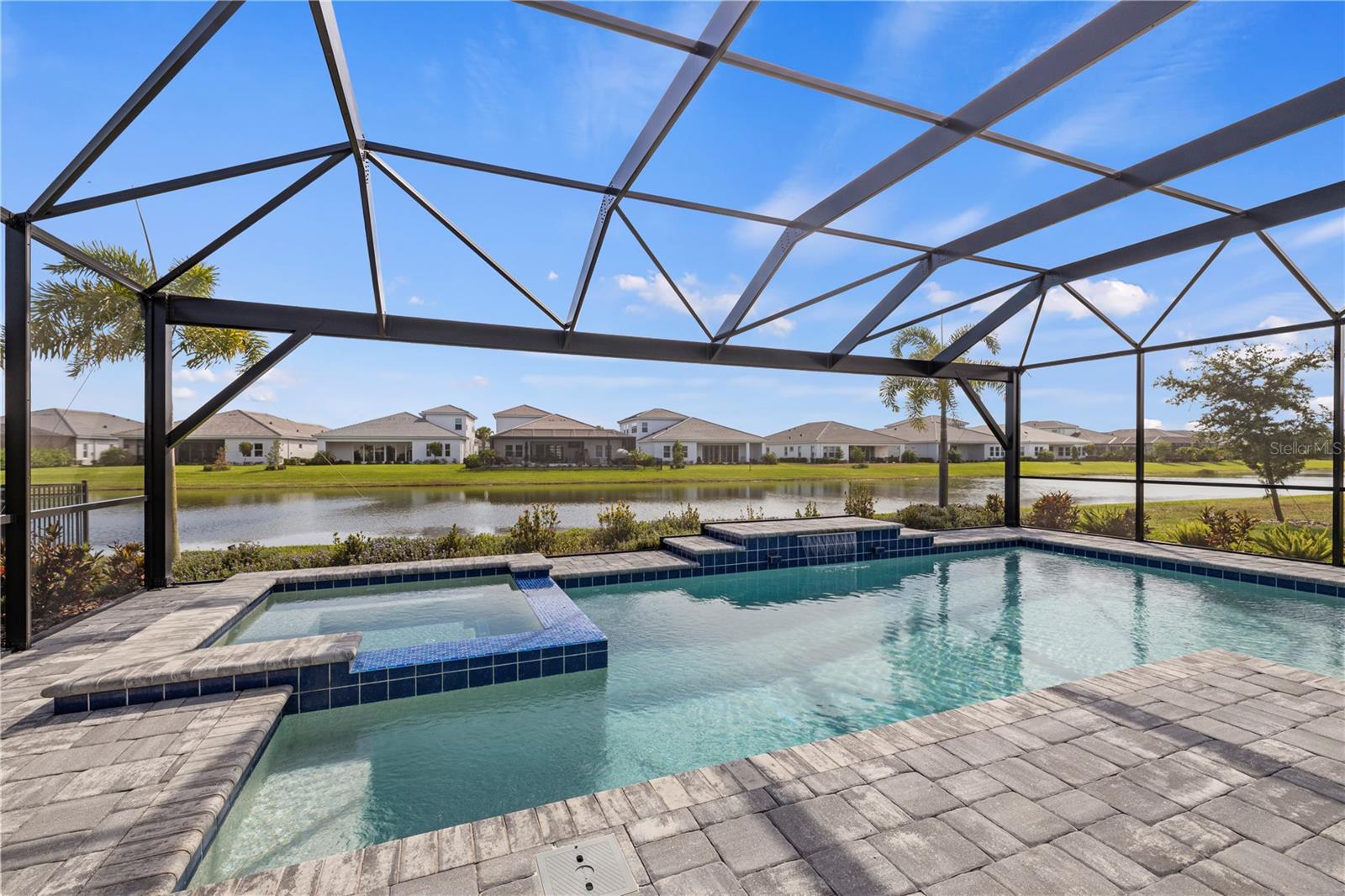 17820 GULF RANCH PL