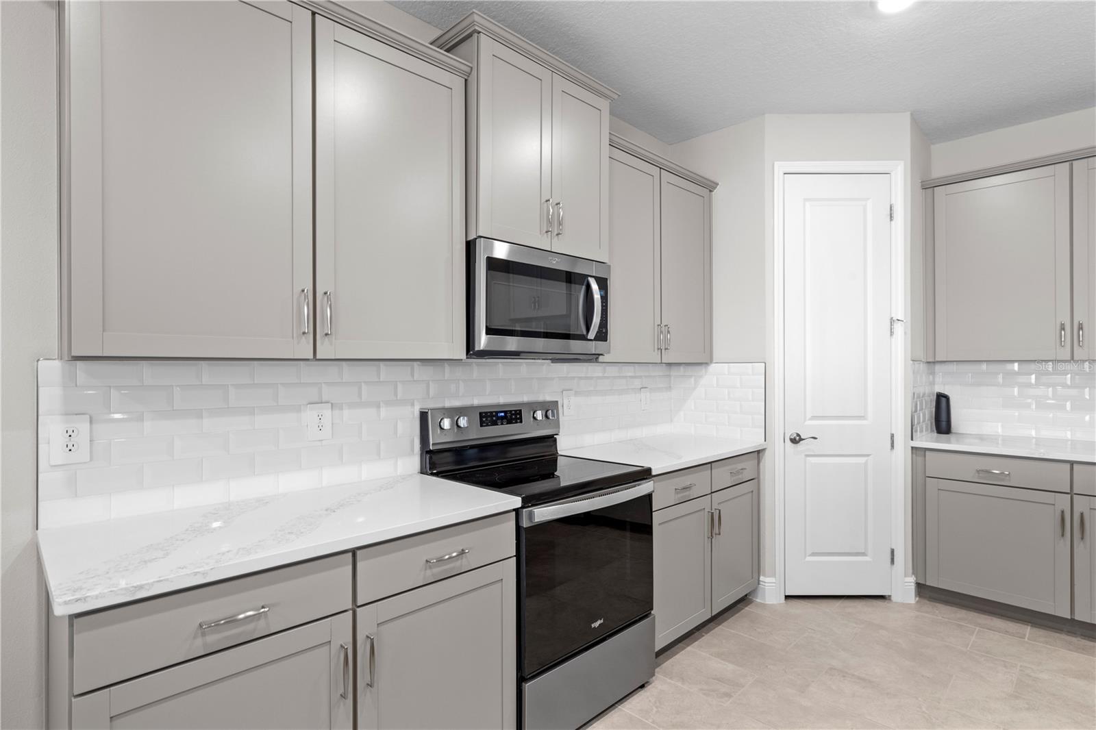 17820 GULF RANCH PL