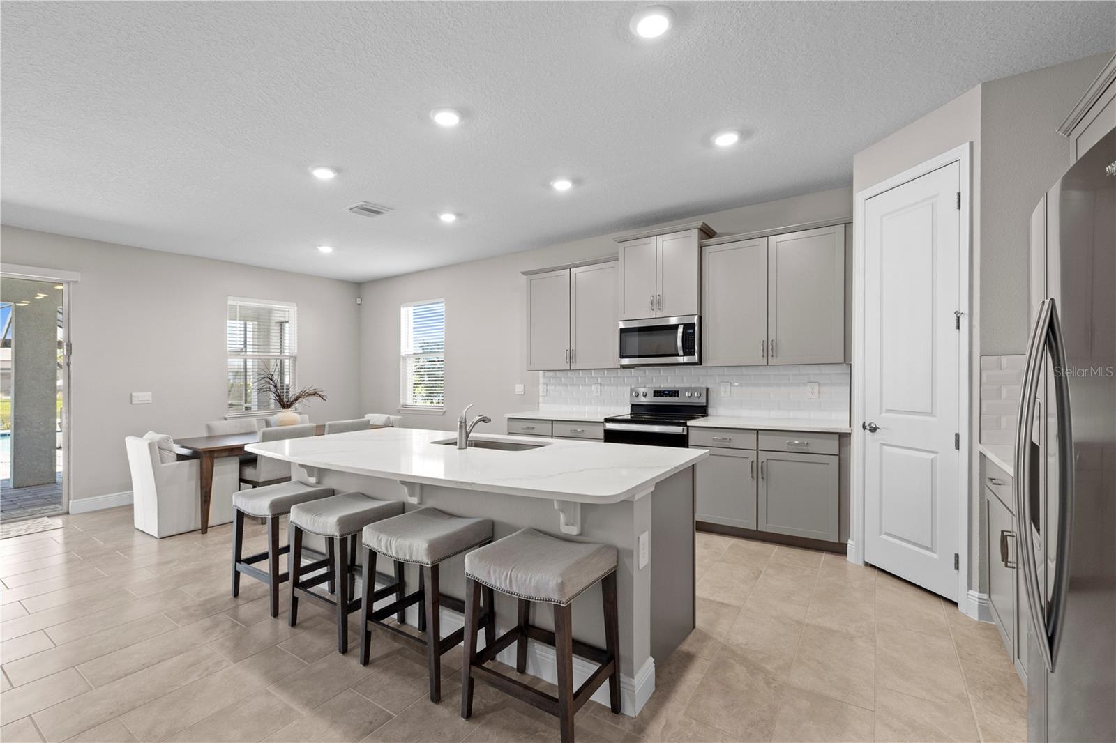 17820 GULF RANCH PL
